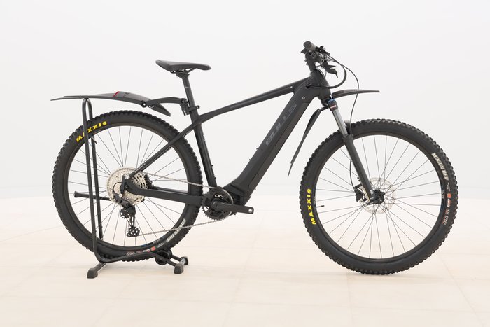 Bulls COPPERHEAD EVO 2 29 750 2023