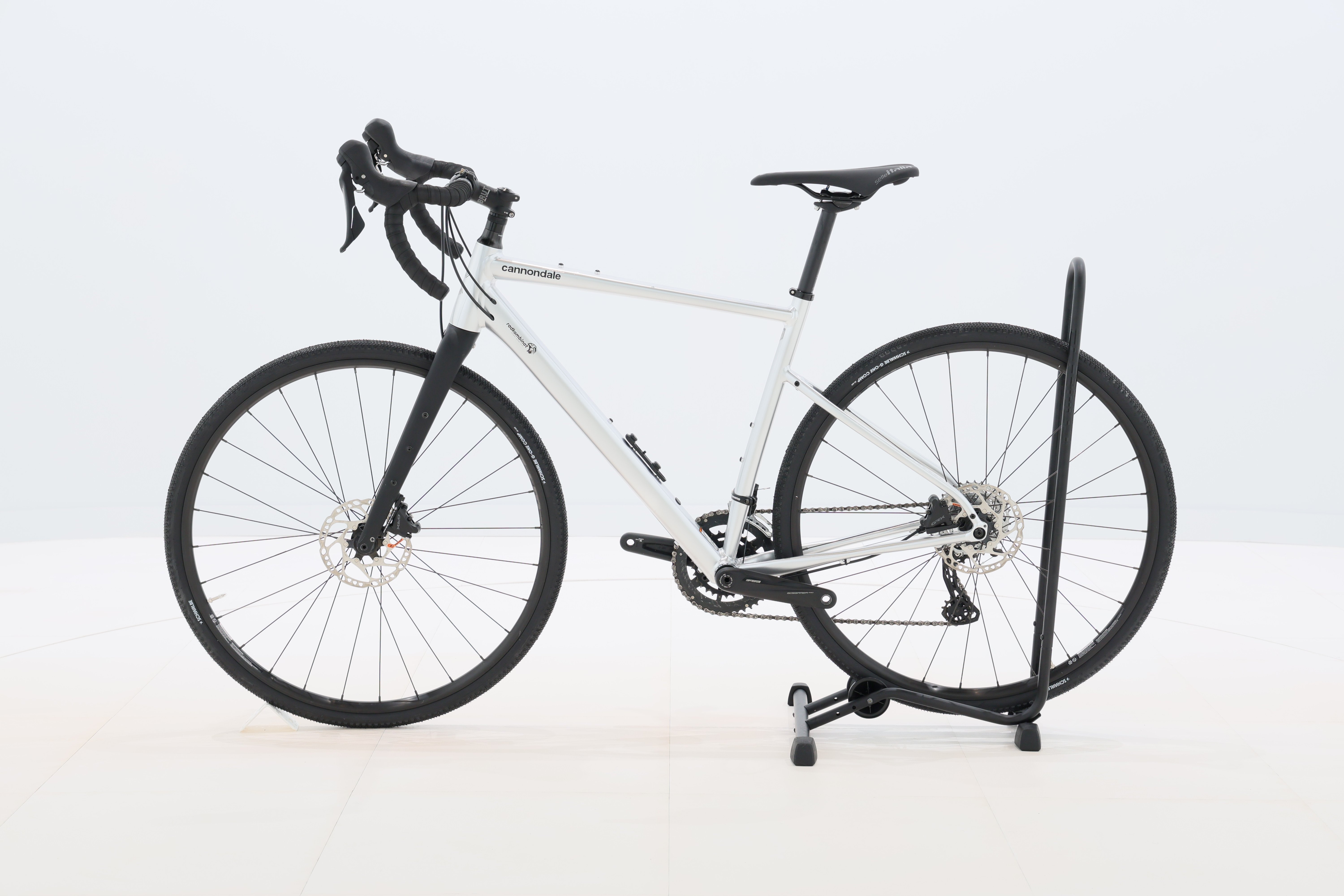 93cdf6e1-d5e0-42ad-abde-38d9e42b48a5