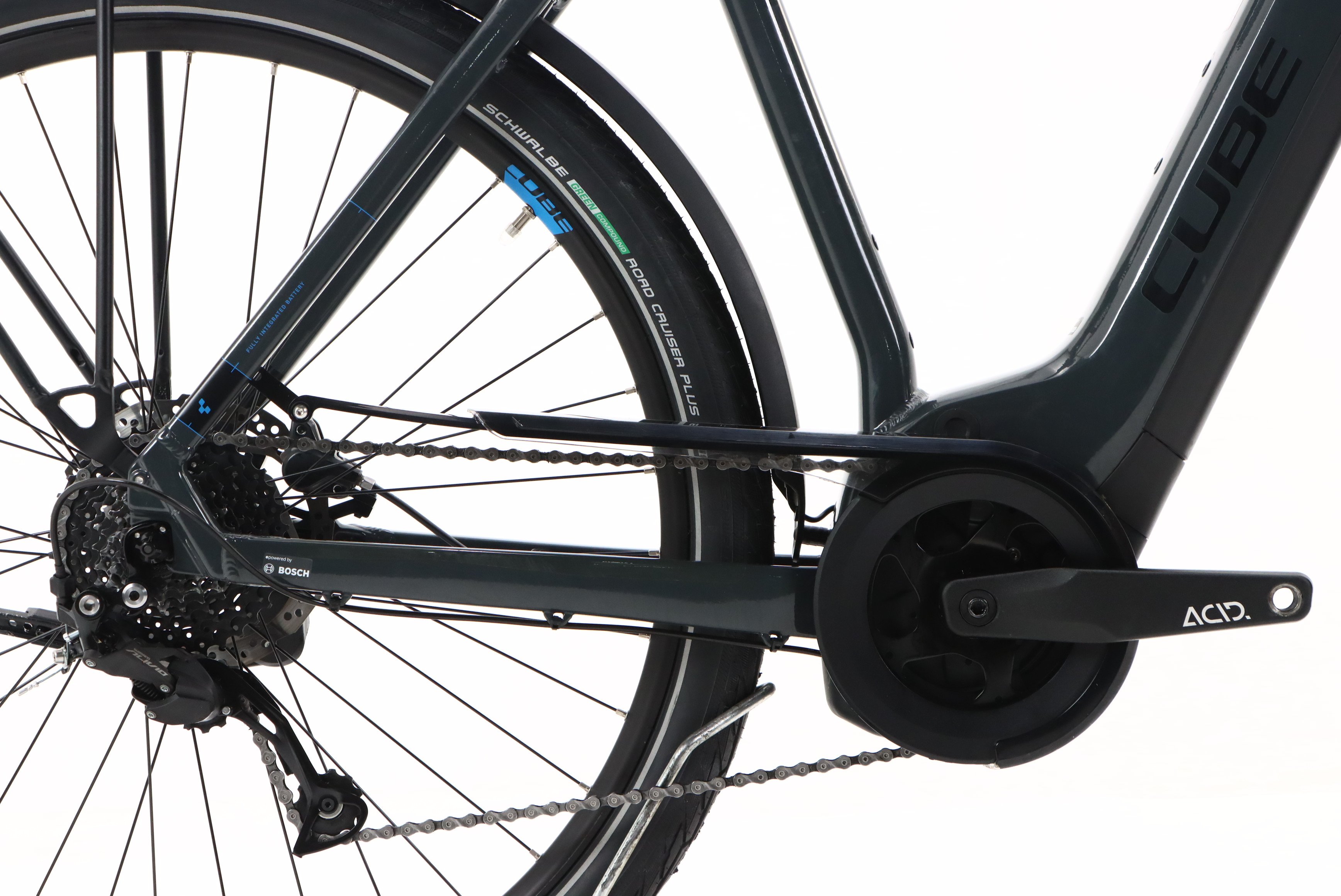 ebf4295b-8bf0-40ac-aa6d-fcad5c798c85