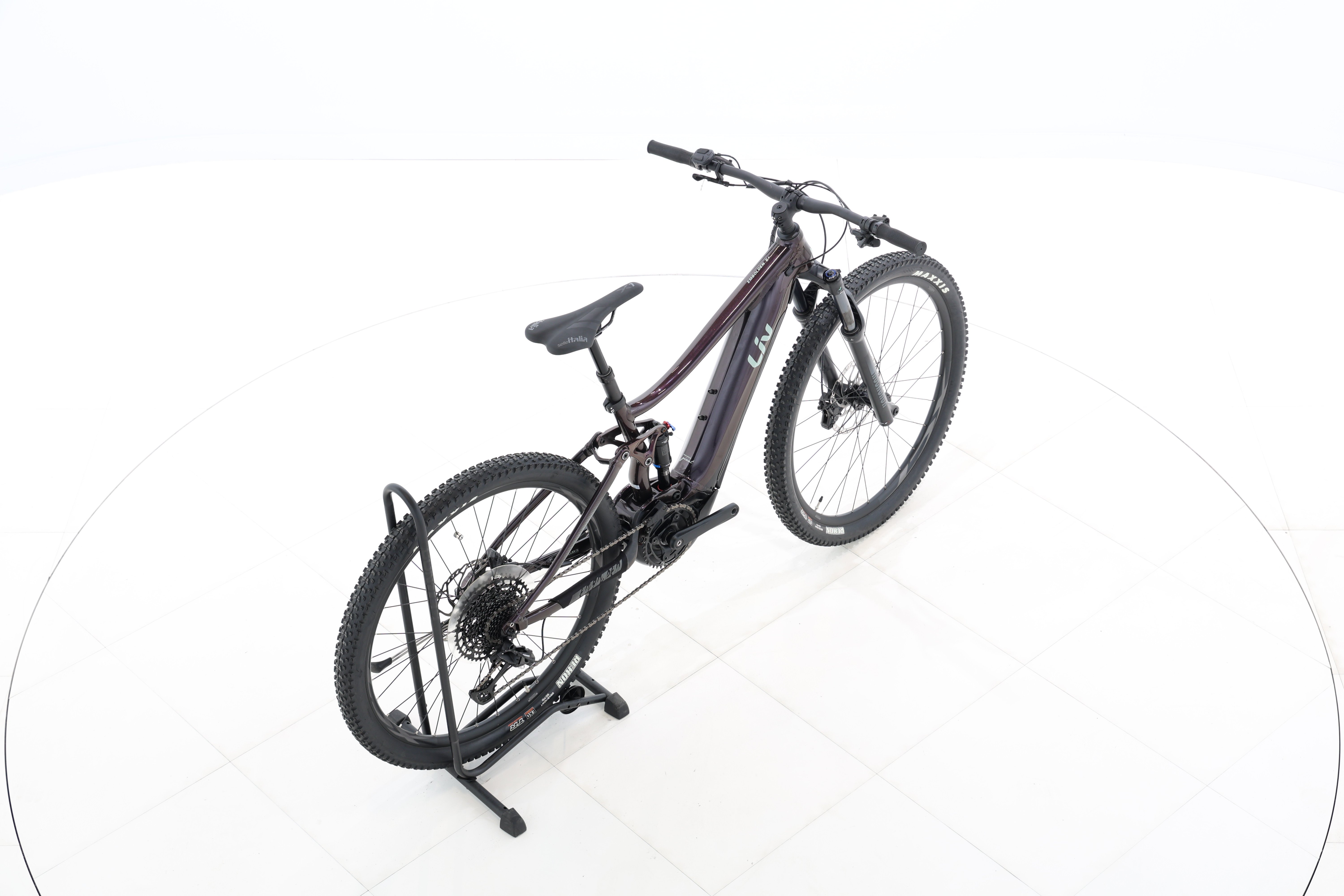 16e55b16-ccc4-489e-9d59-42f44452ea56