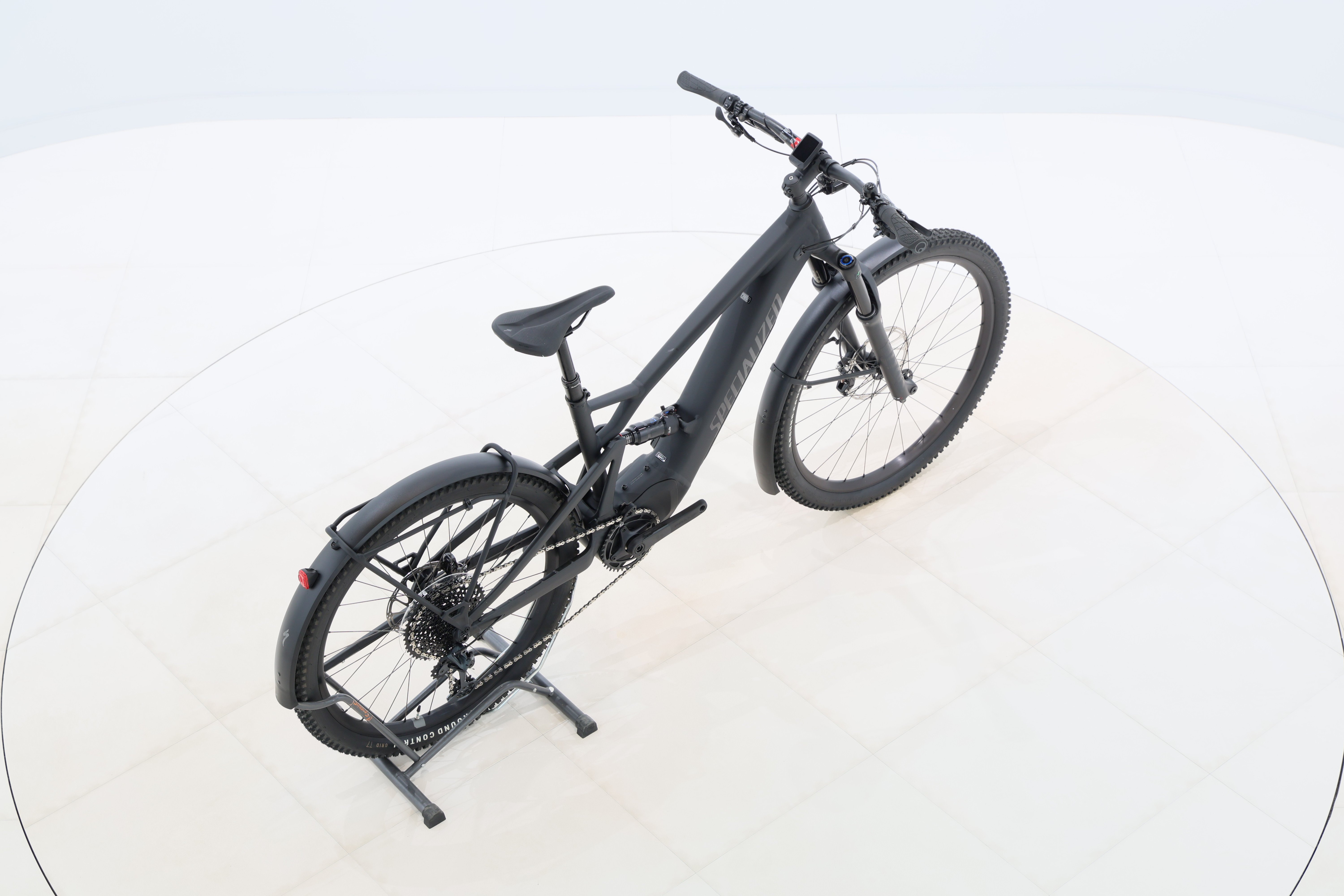 002b7dcb-dda9-46bd-b708-9daaa131ecd7