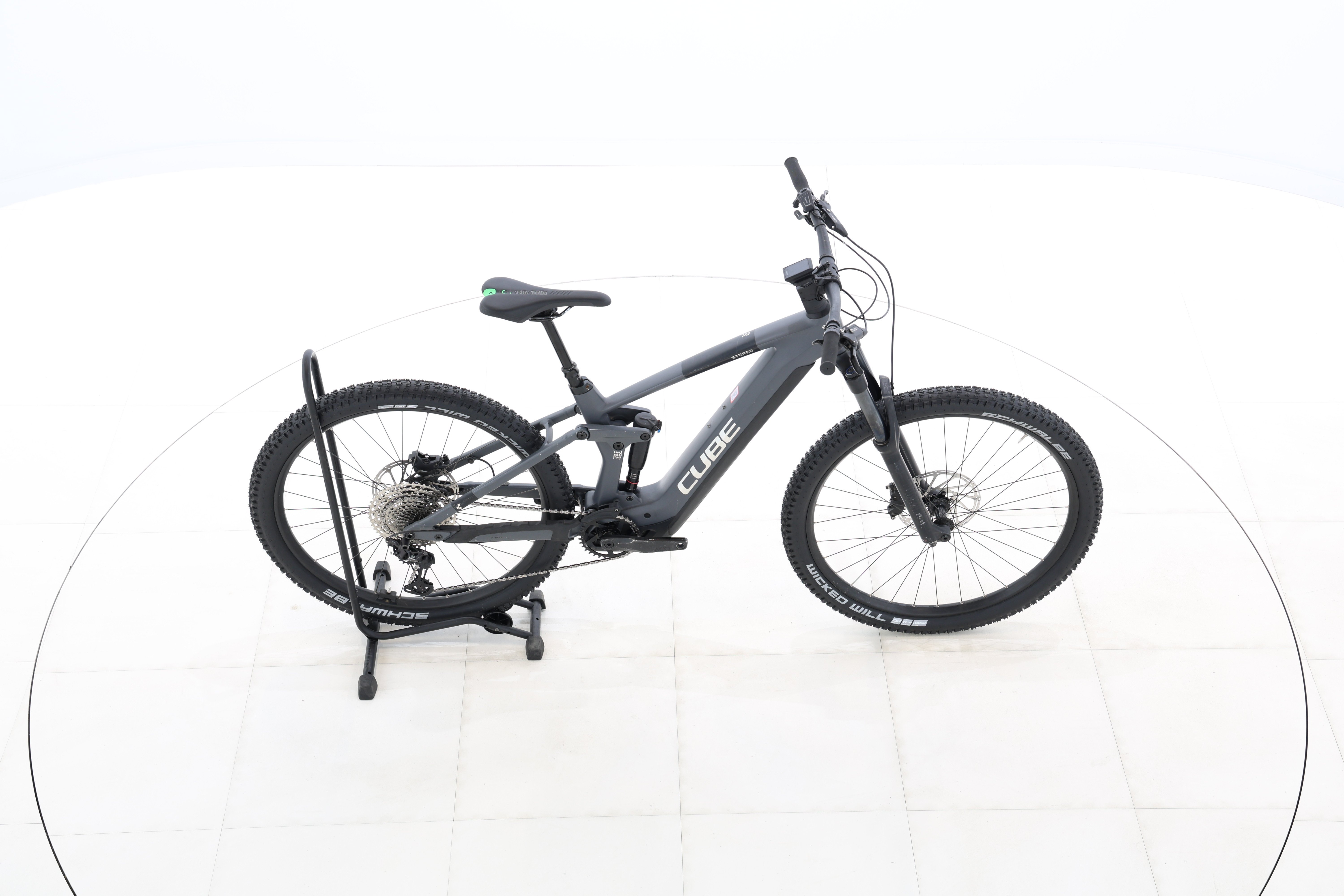 1891583d-d42a-4cea-939f-88d8b6e9cd54