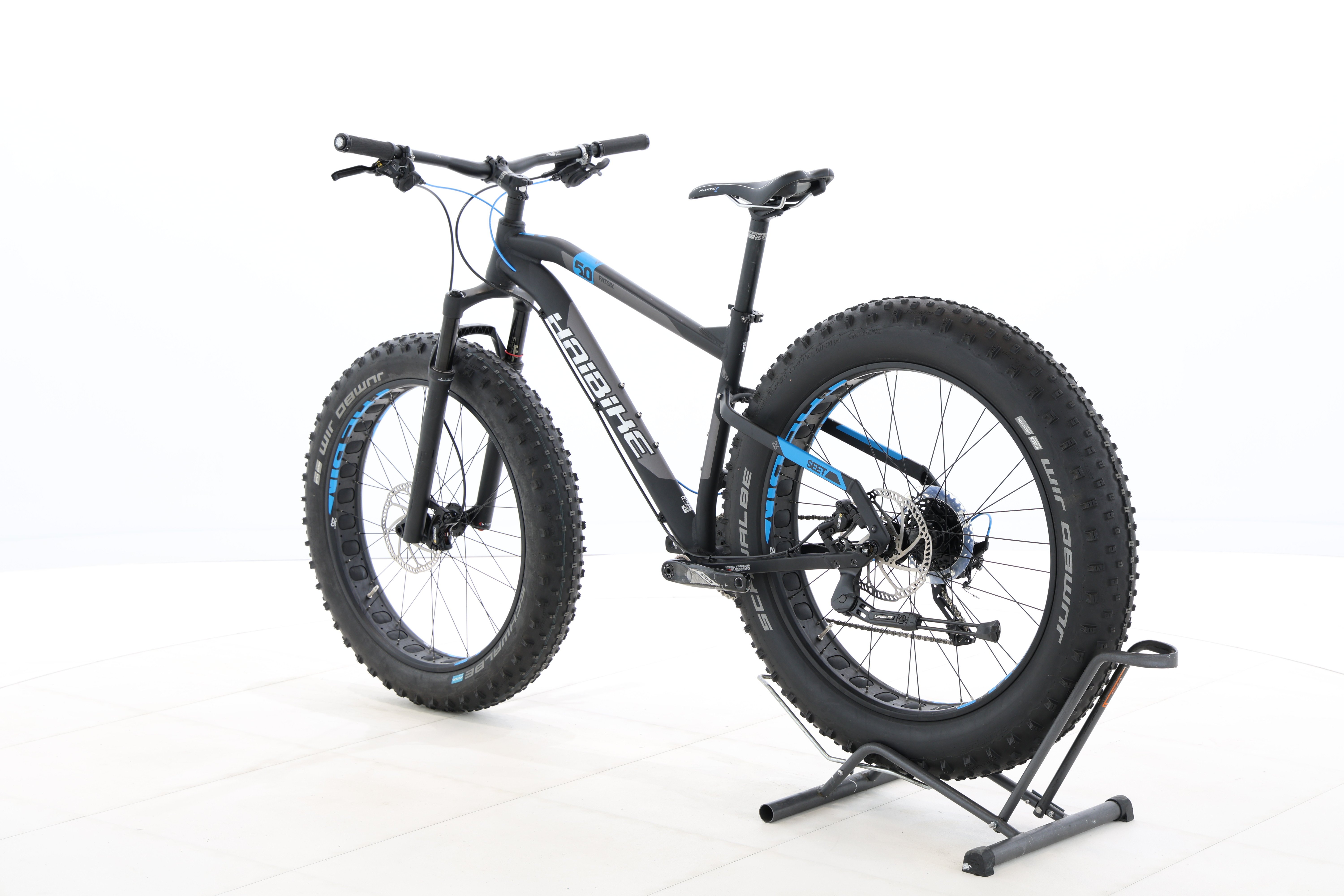 d35cfc5a-1eb0-4275-9e65-9c2eb15fc293