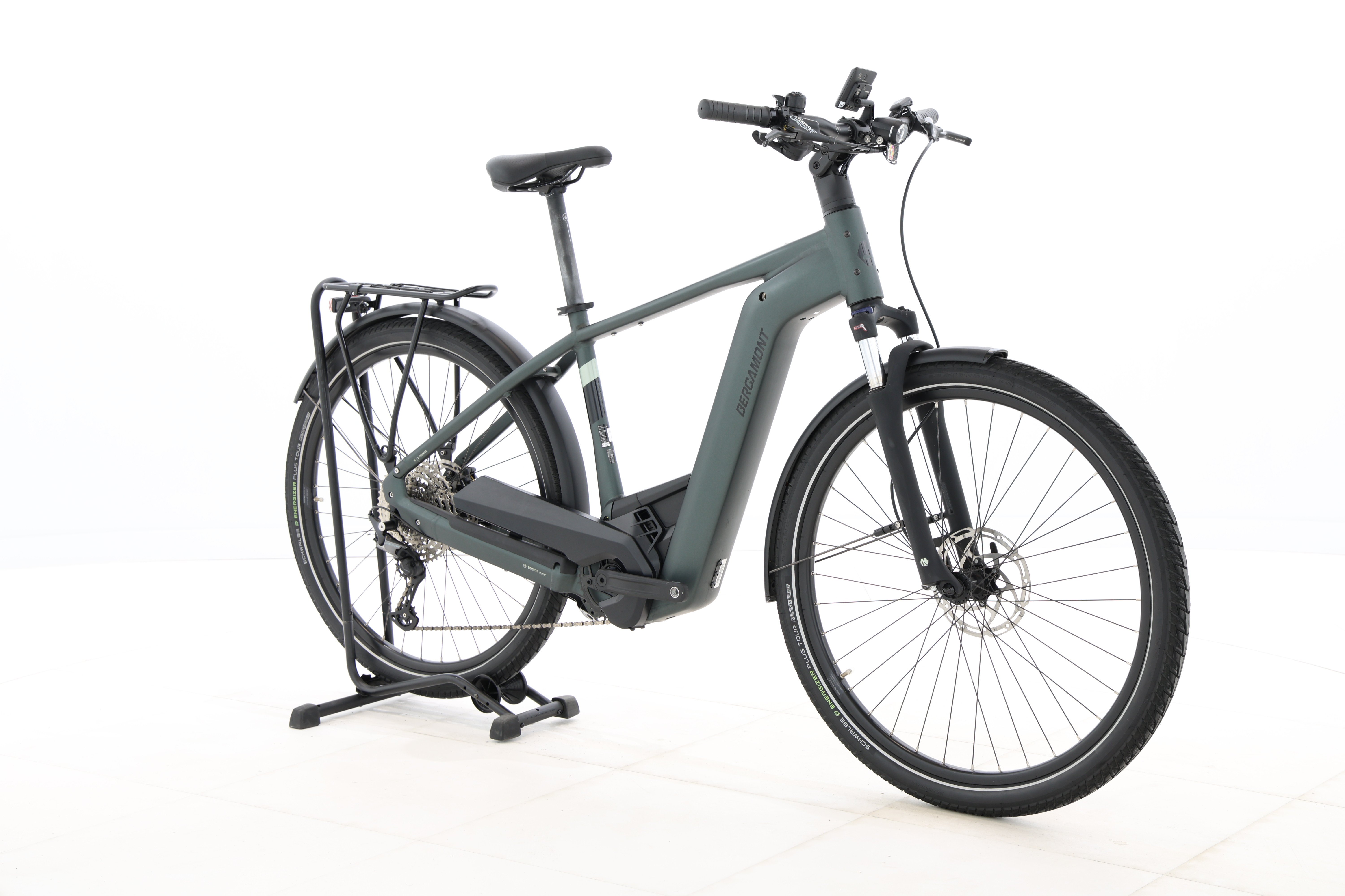 ae8604f2-bb0e-41f7-9640-84f740c6bb57