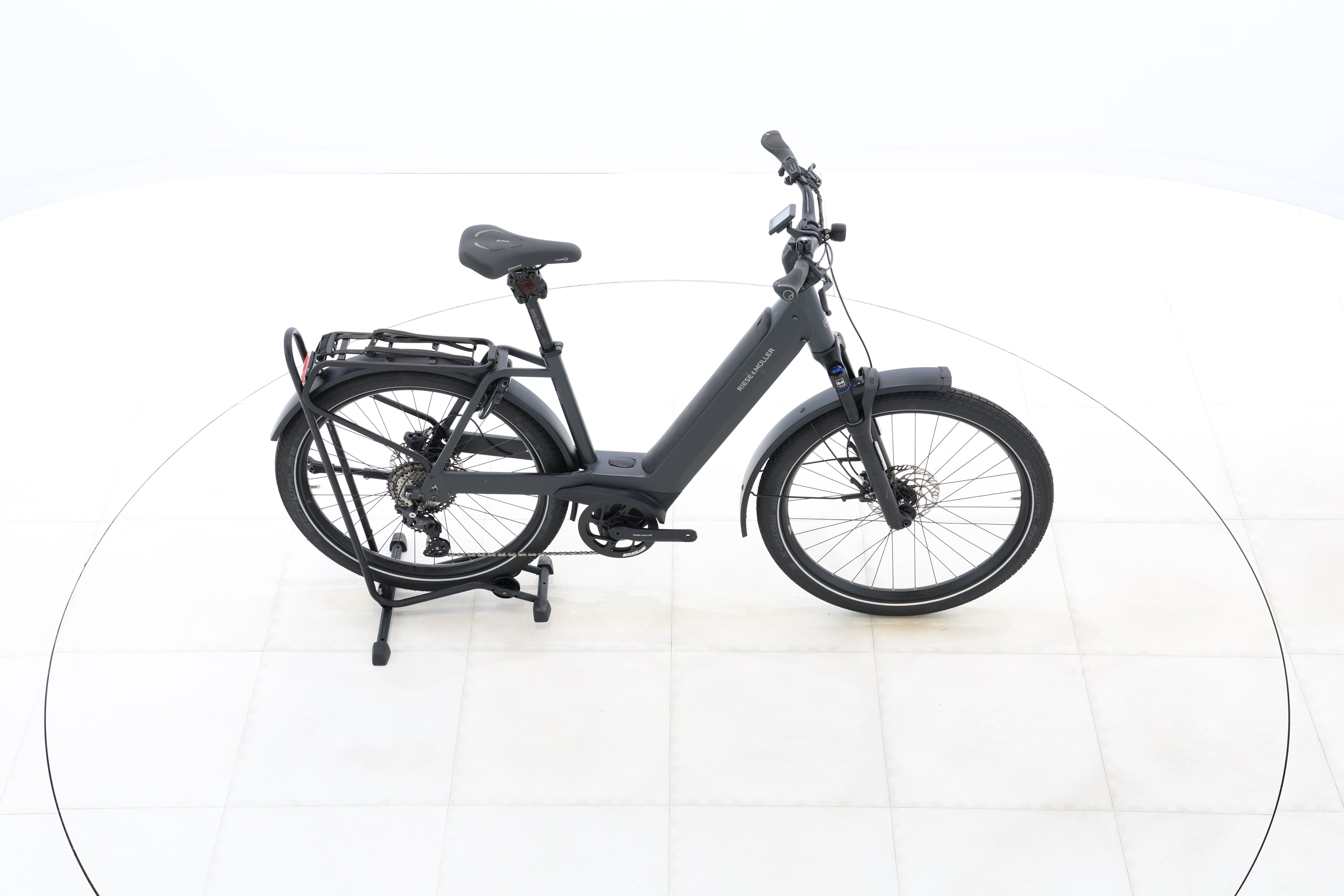 8716874d-d4d6-4fd7-8c84-02272bab0e4b