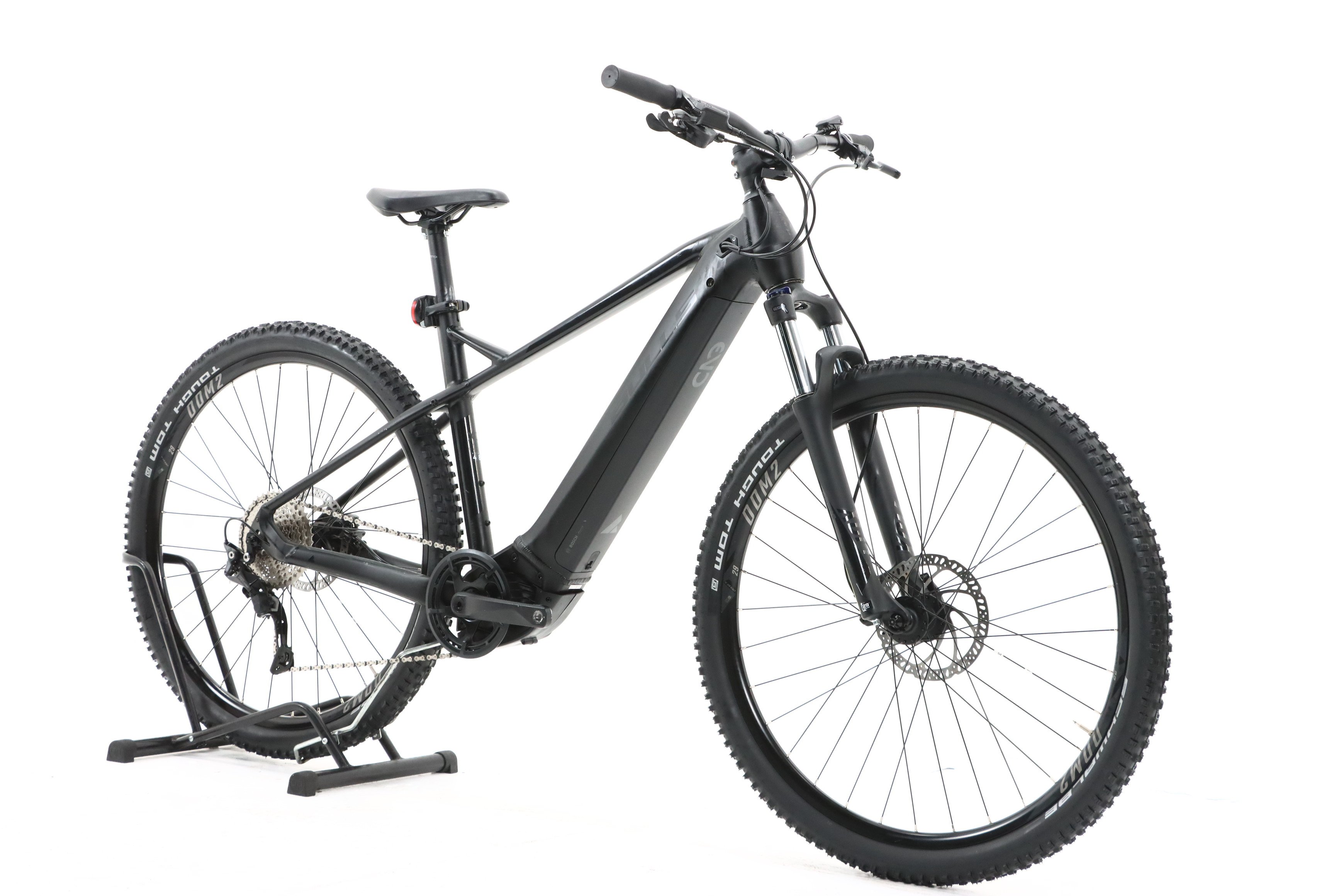 a7d58ba0-d73b-4c03-8c00-83c44cdadaa7