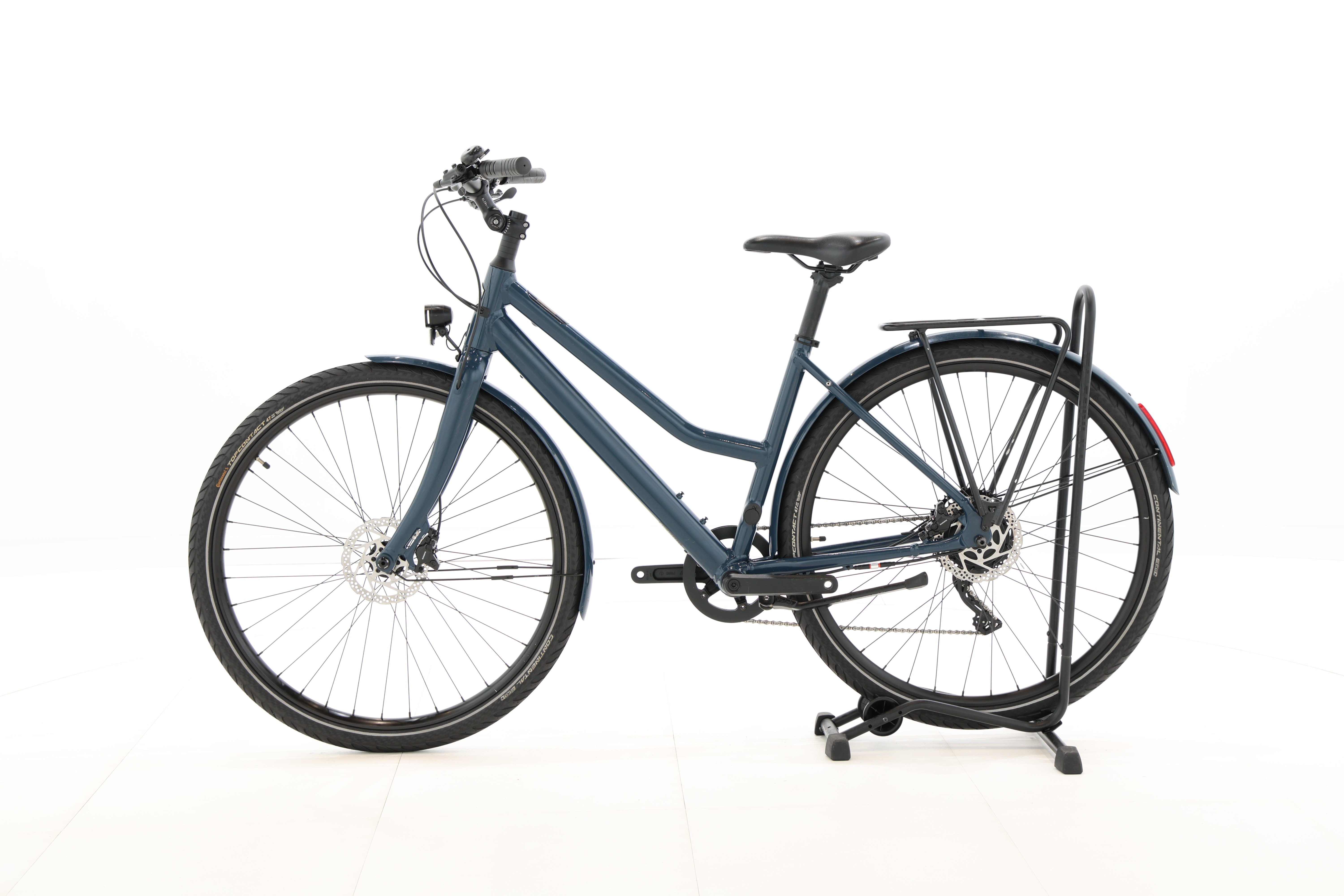 f4f34cf0-0b84-4e4f-8bb8-fcba7b6257b5