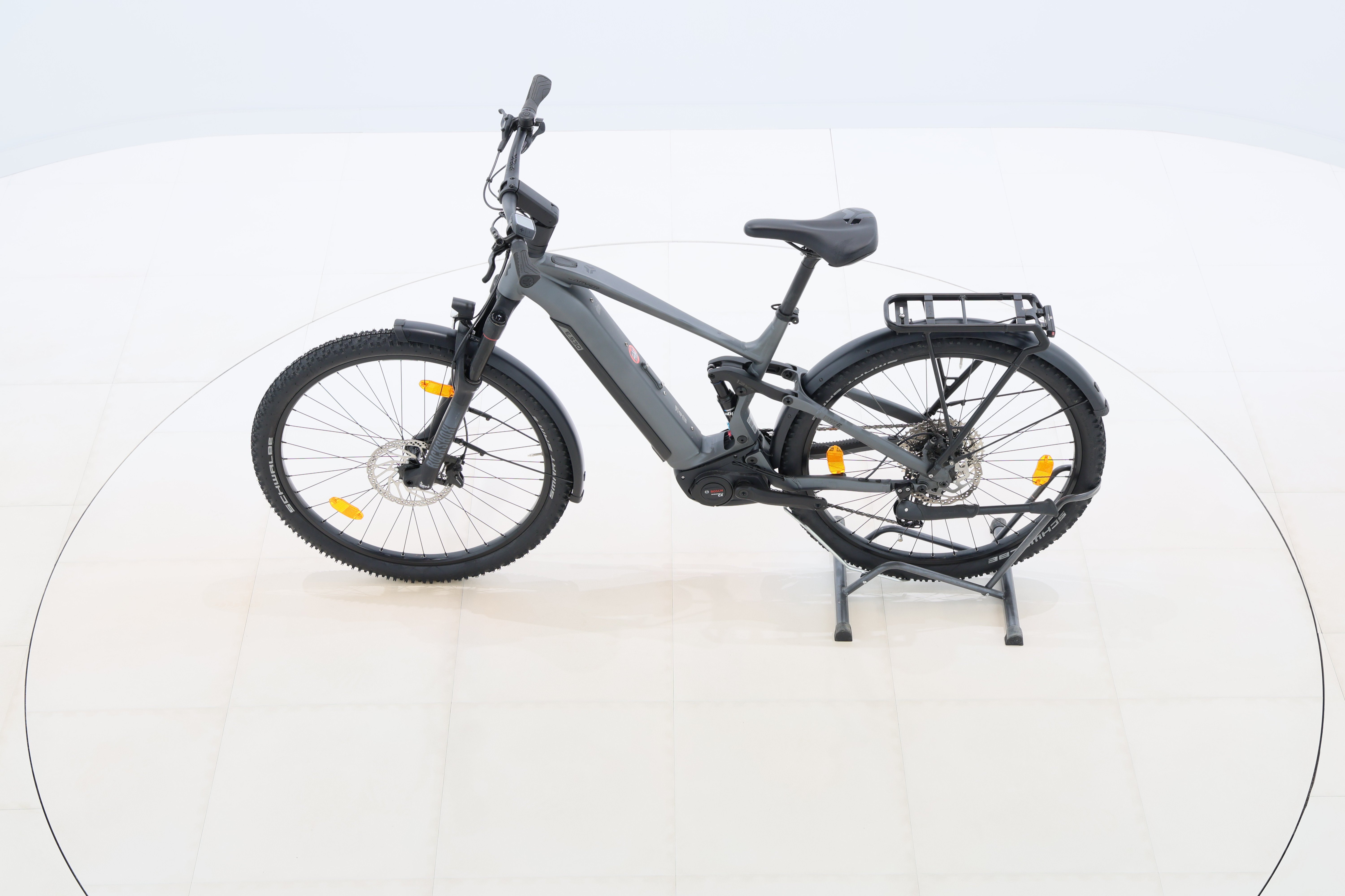 5931b698-5f00-4834-b3f8-535910a1798c