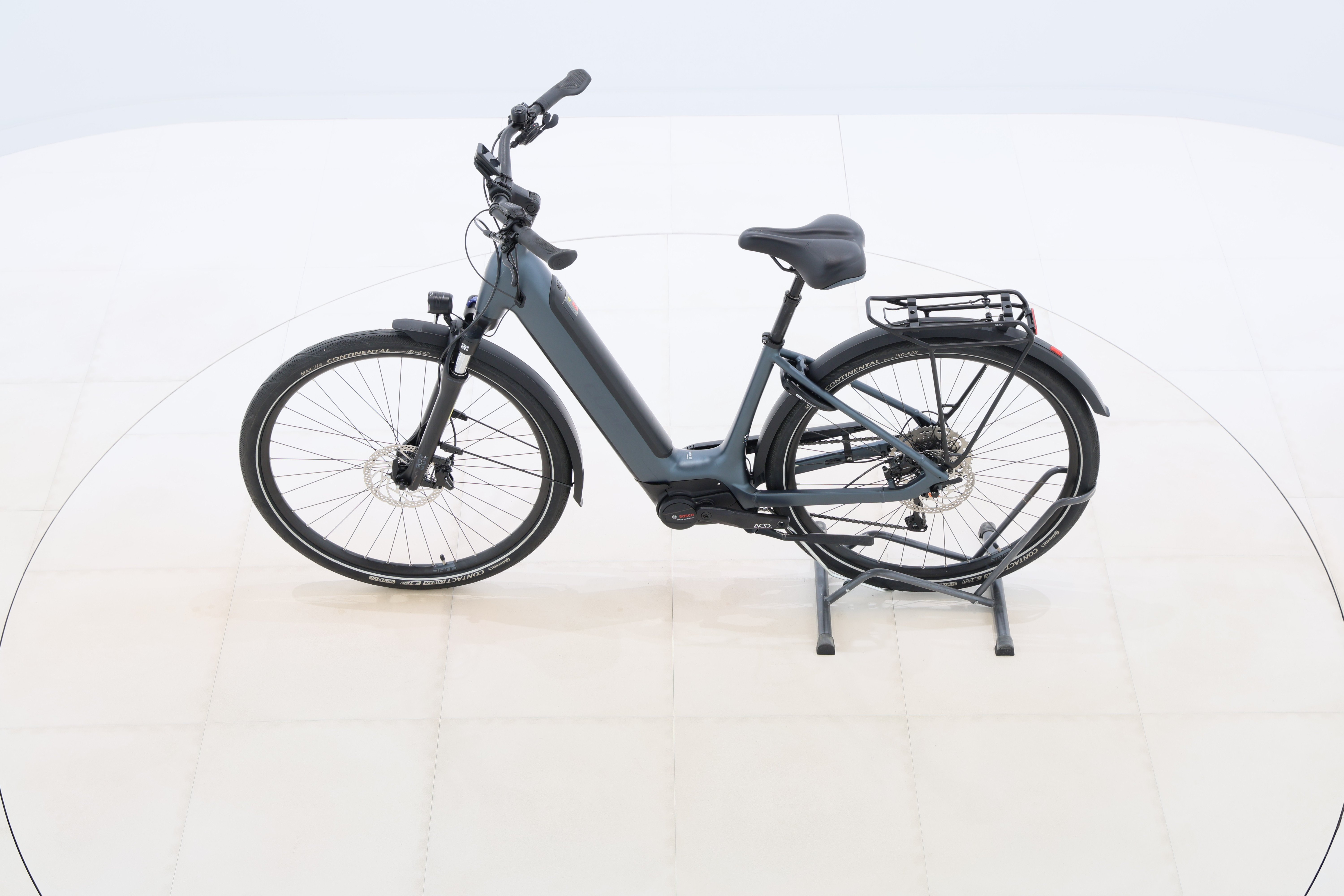 ac0ac5e9-3b16-463f-baab-4e00648008bd