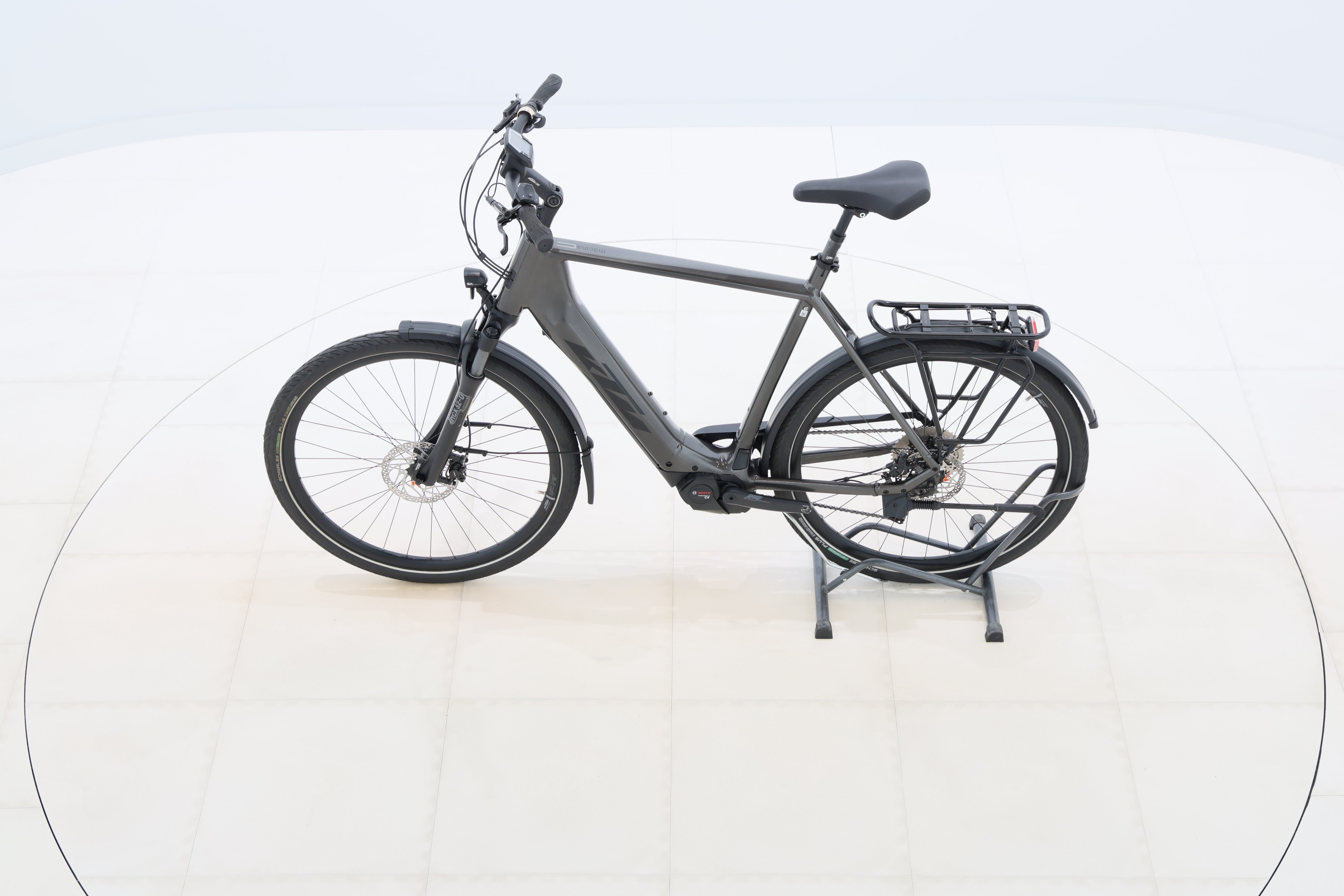 3e35a066-097e-48fa-aa5b-8f050fc4ee97