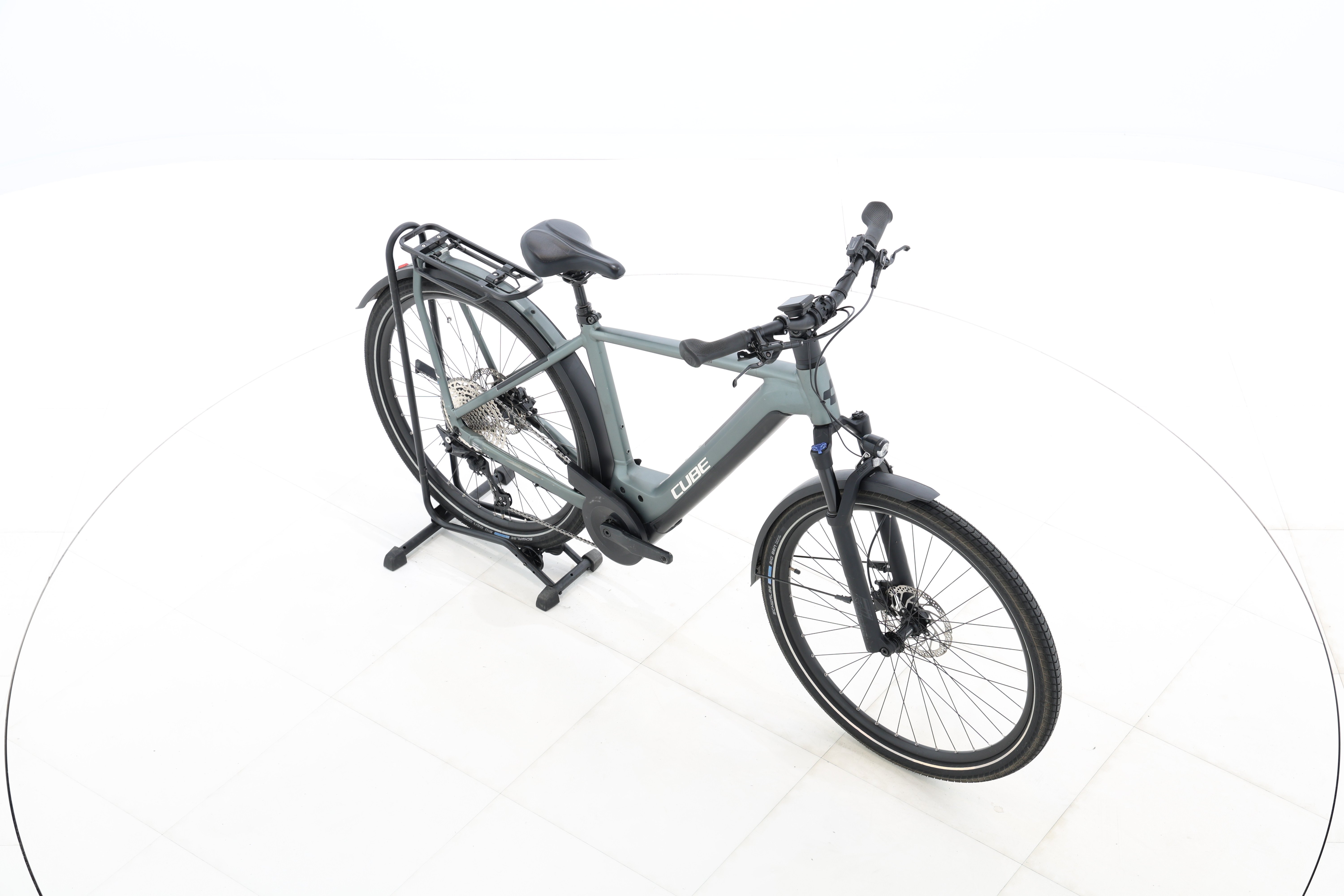 64cf259d-dc2e-49bc-be2f-fe7a6279a006