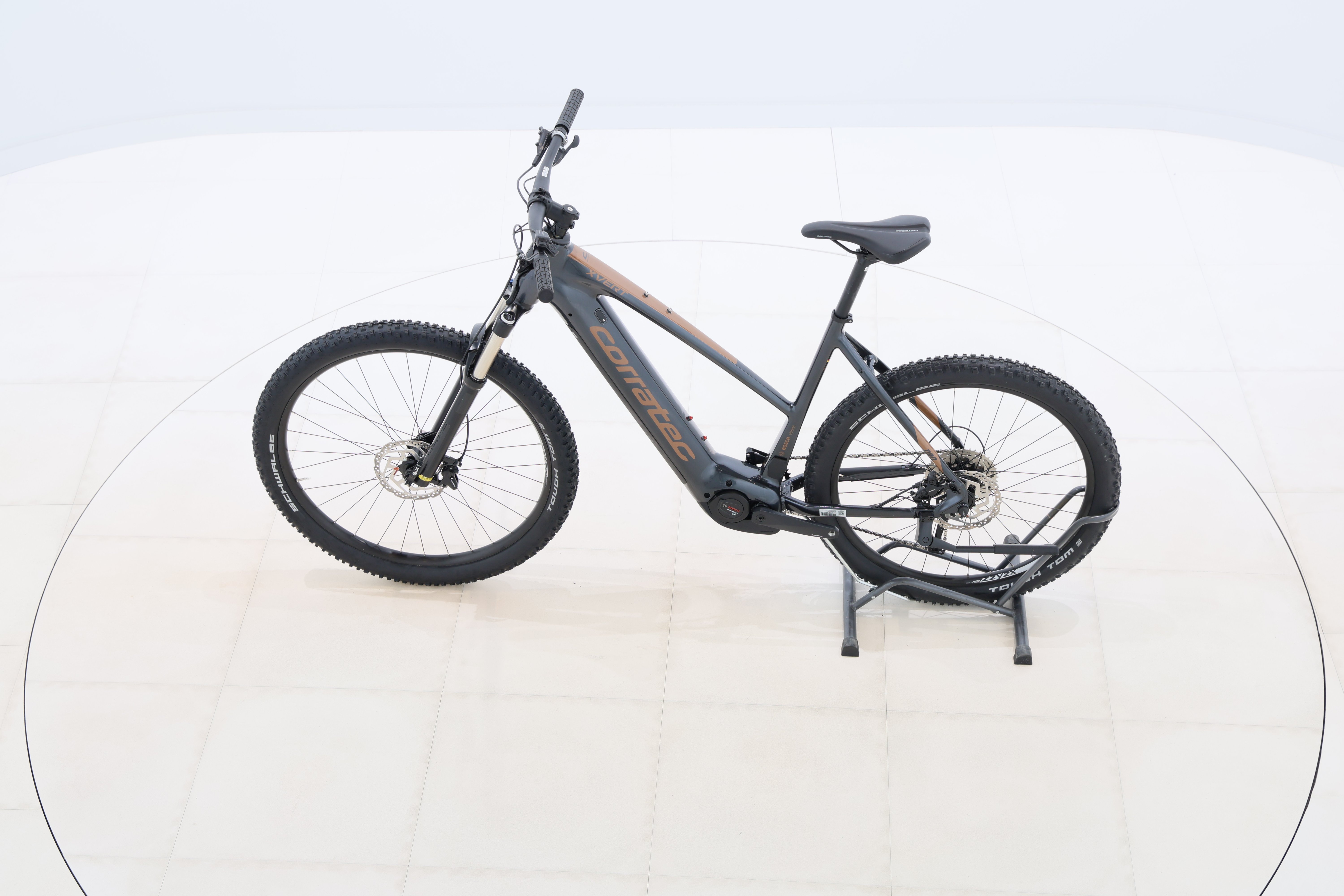 5b80ecf5-d69b-45fd-9973-89ebf5df164d