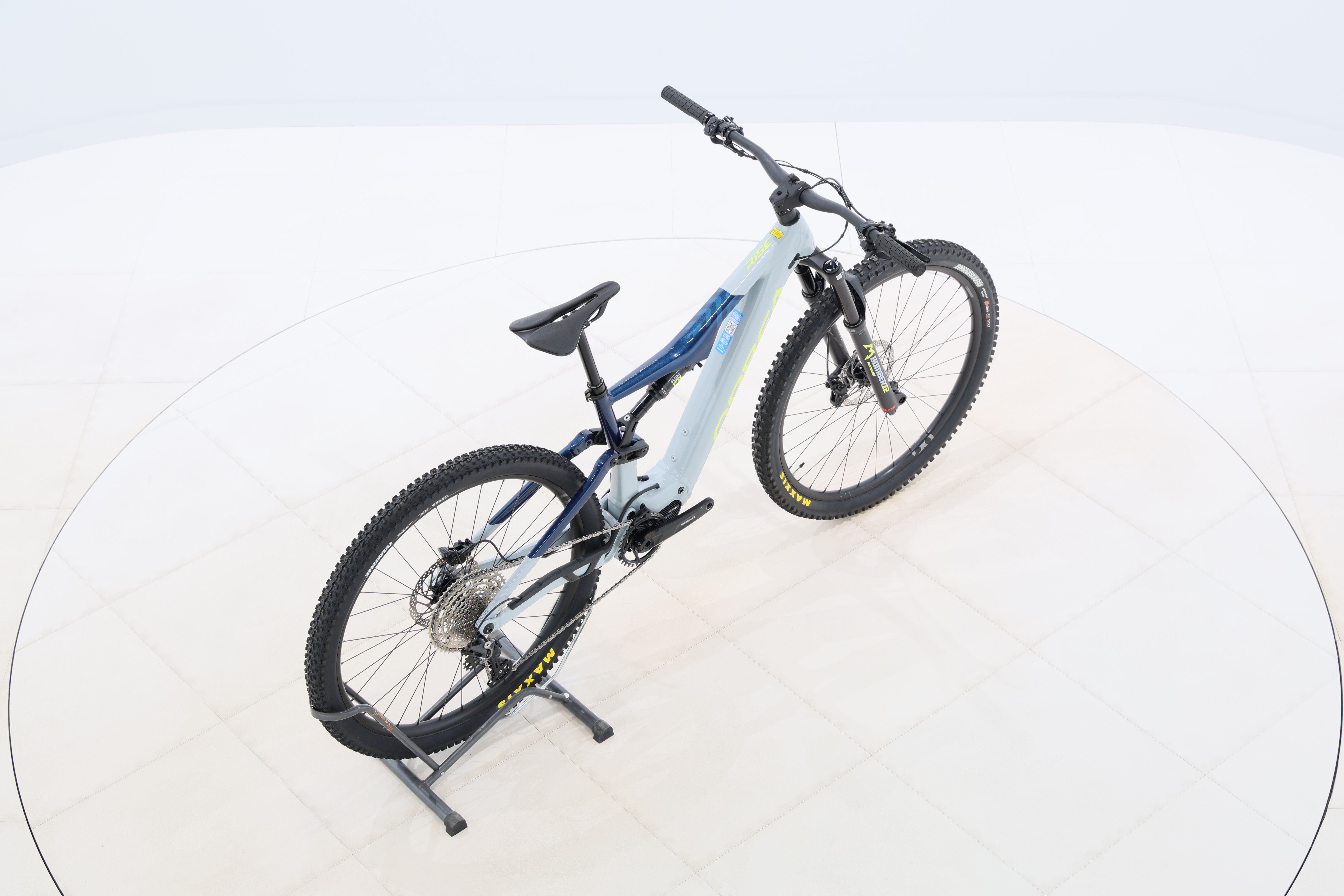 66107dc7-b03e-4d7f-9da7-94677cc71848