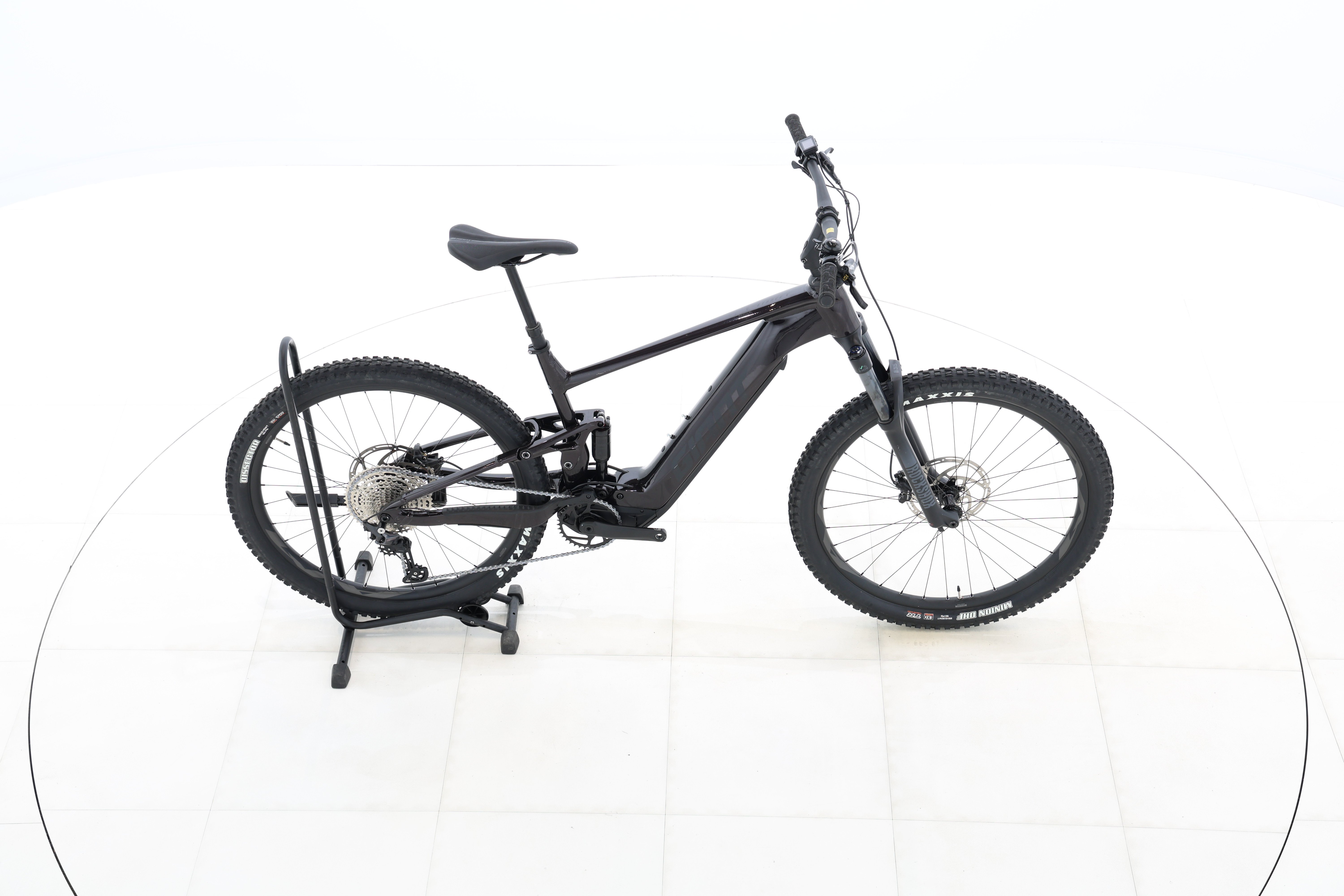 c7a39fa1-e61c-40ab-bc10-90e72046b00d