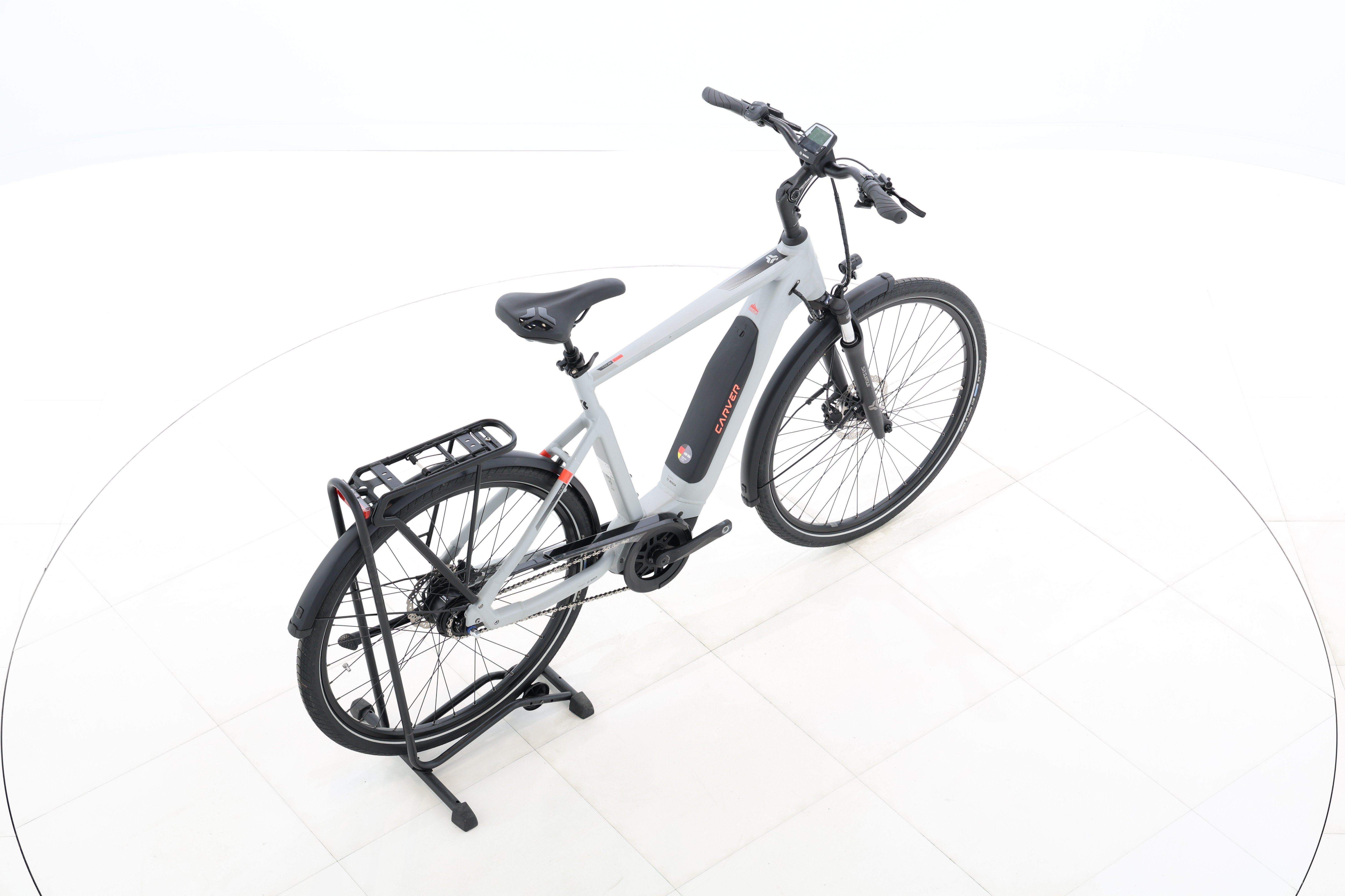 a5c7faa4-488d-4d77-abed-52ebd27eca1e