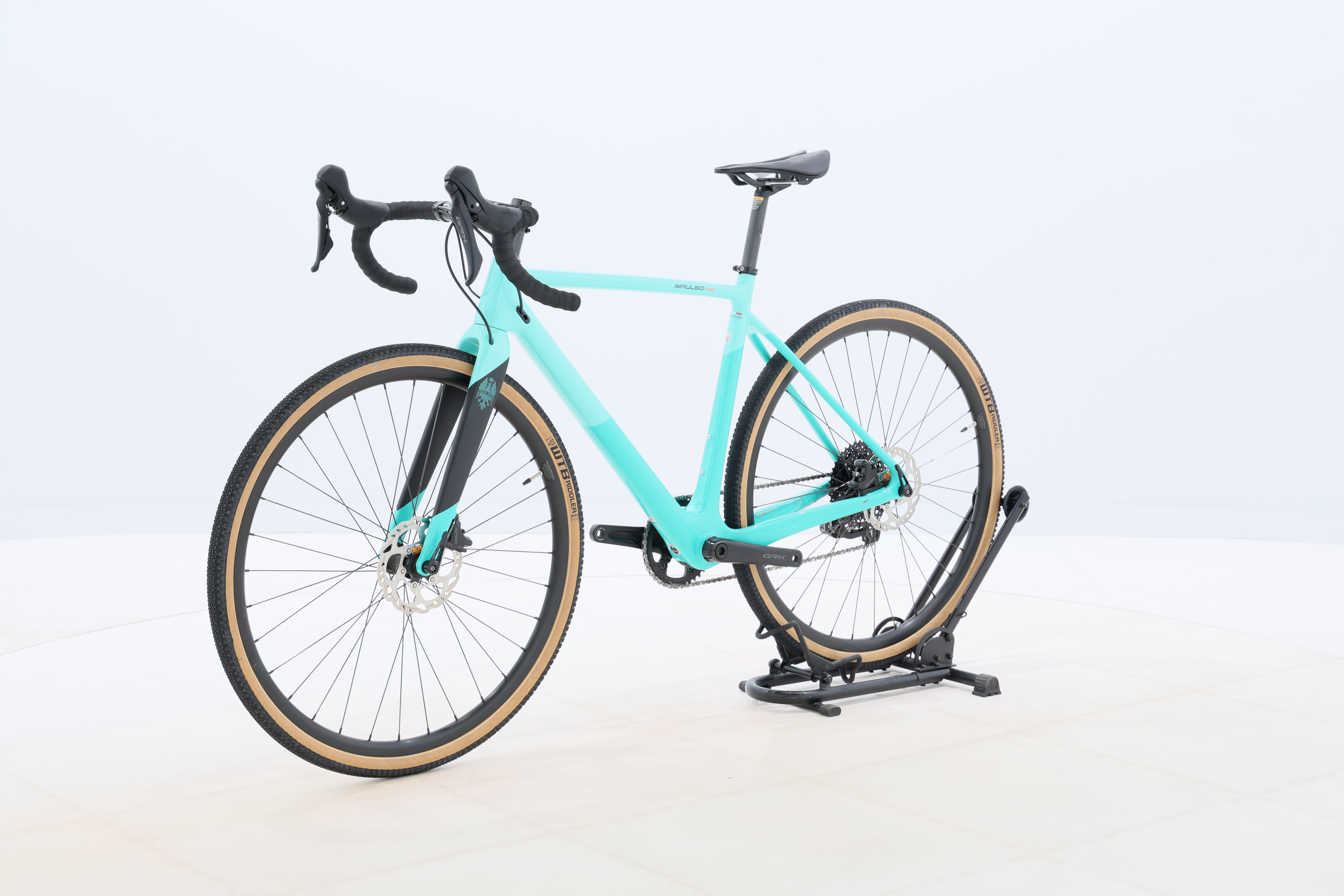 25a4a91e-6262-4ea5-820e-fdfb6a00b2e1