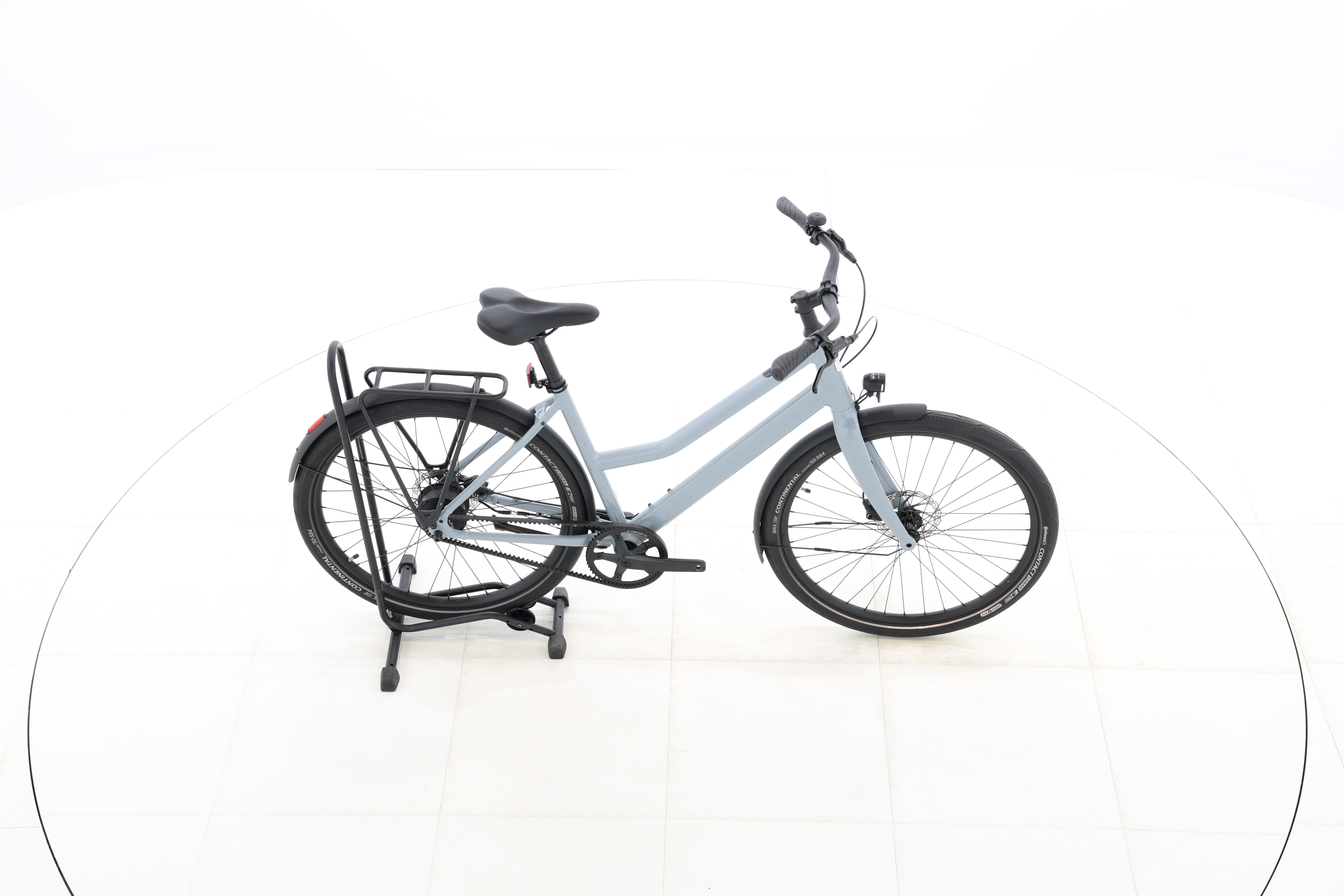 6cd44d2b-fe2c-499d-8d6a-75e456c59be3