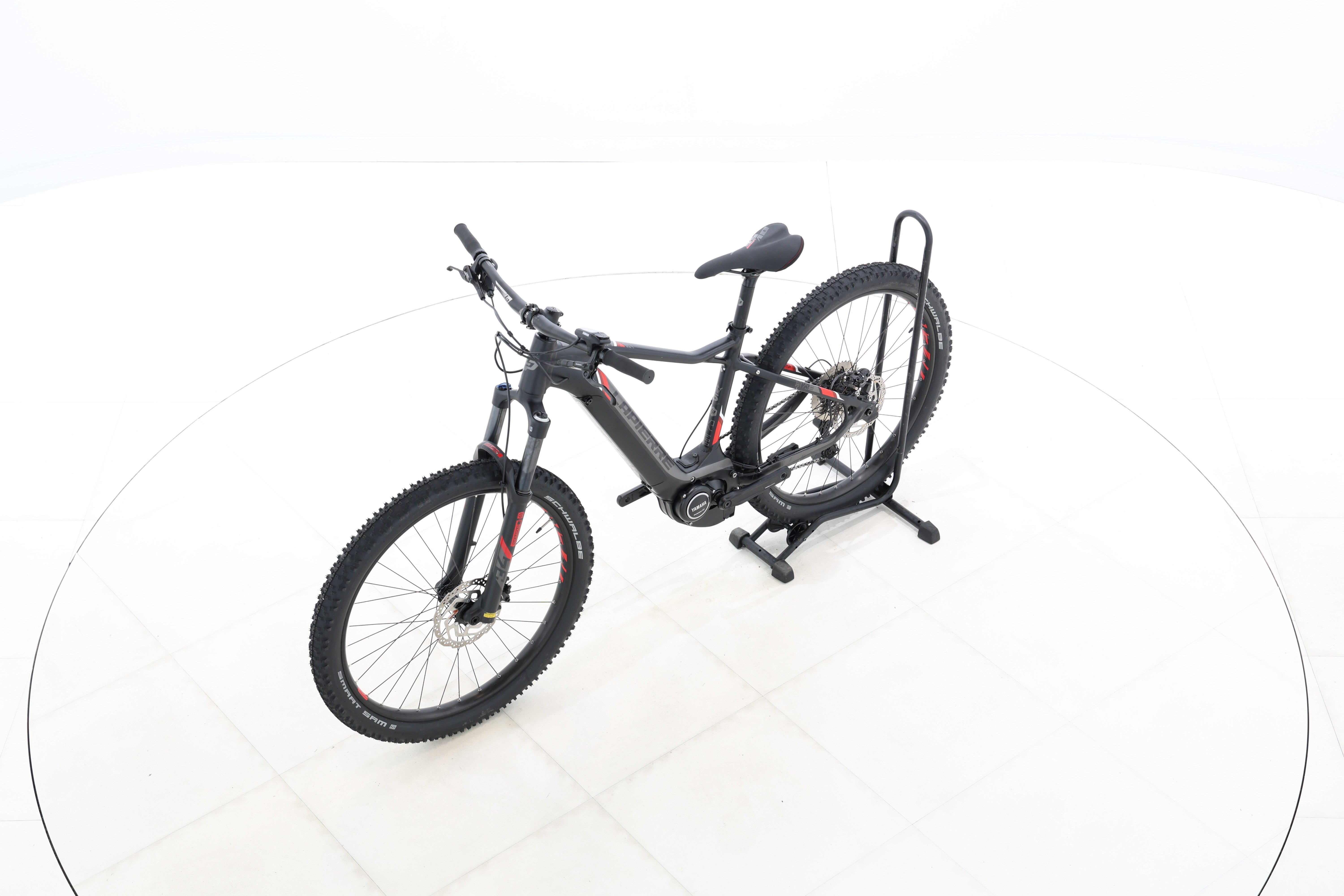 5b3849b6-ec9e-4082-bde8-3b85cbbbc05f