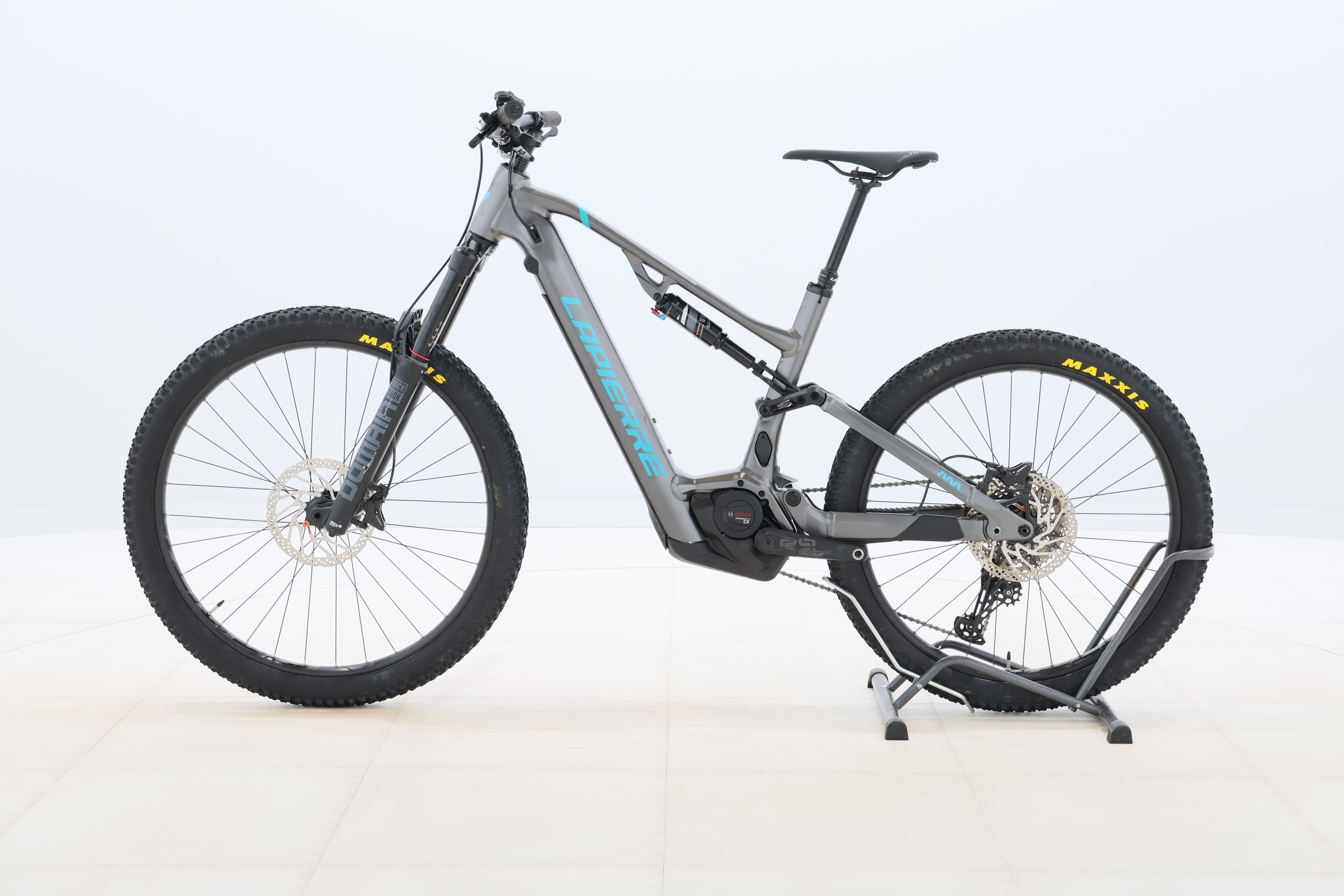 af49c527-e418-4259-b0f8-949c42288462