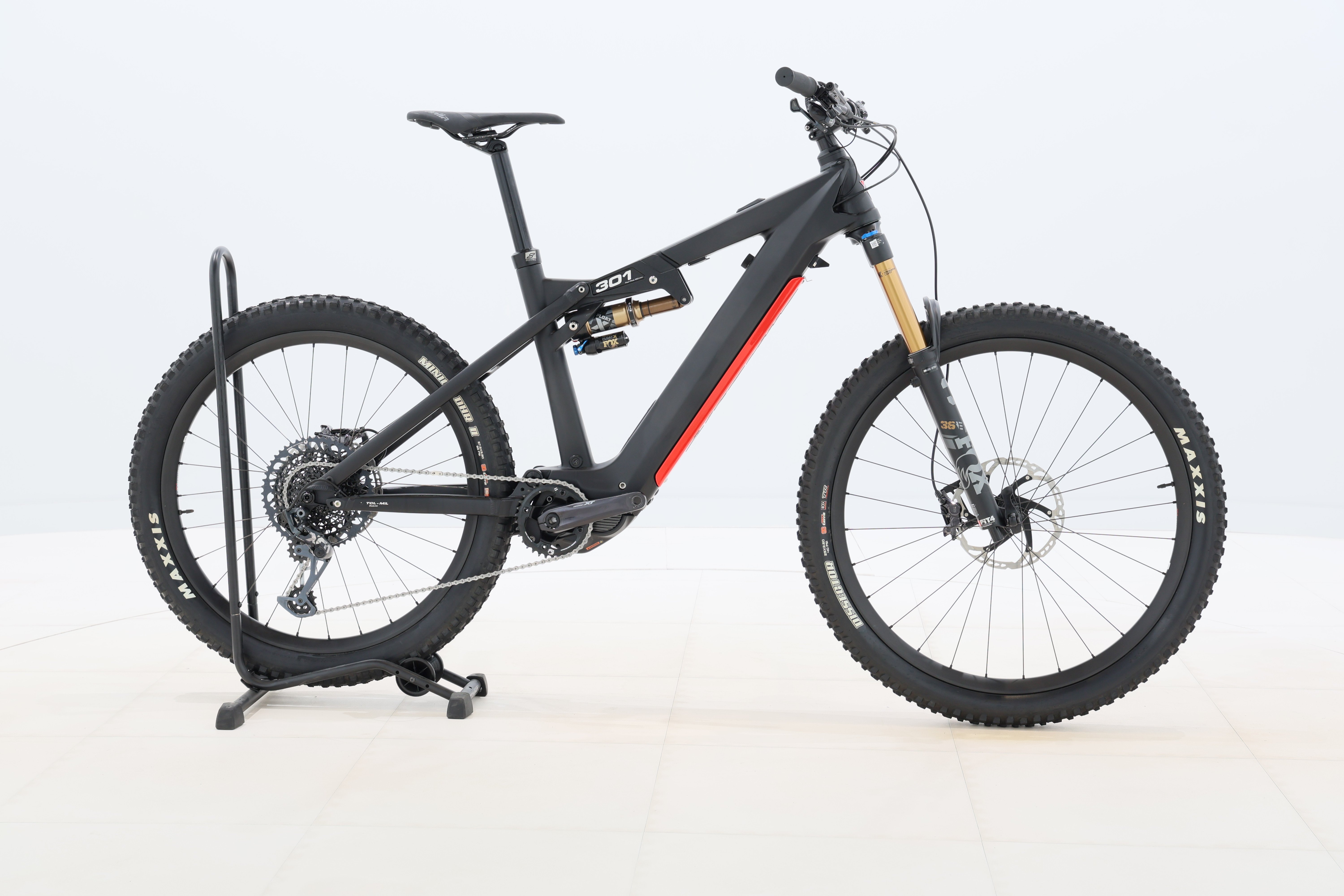 9c3e31a6-9026-475f-bb03-faa781b1163d