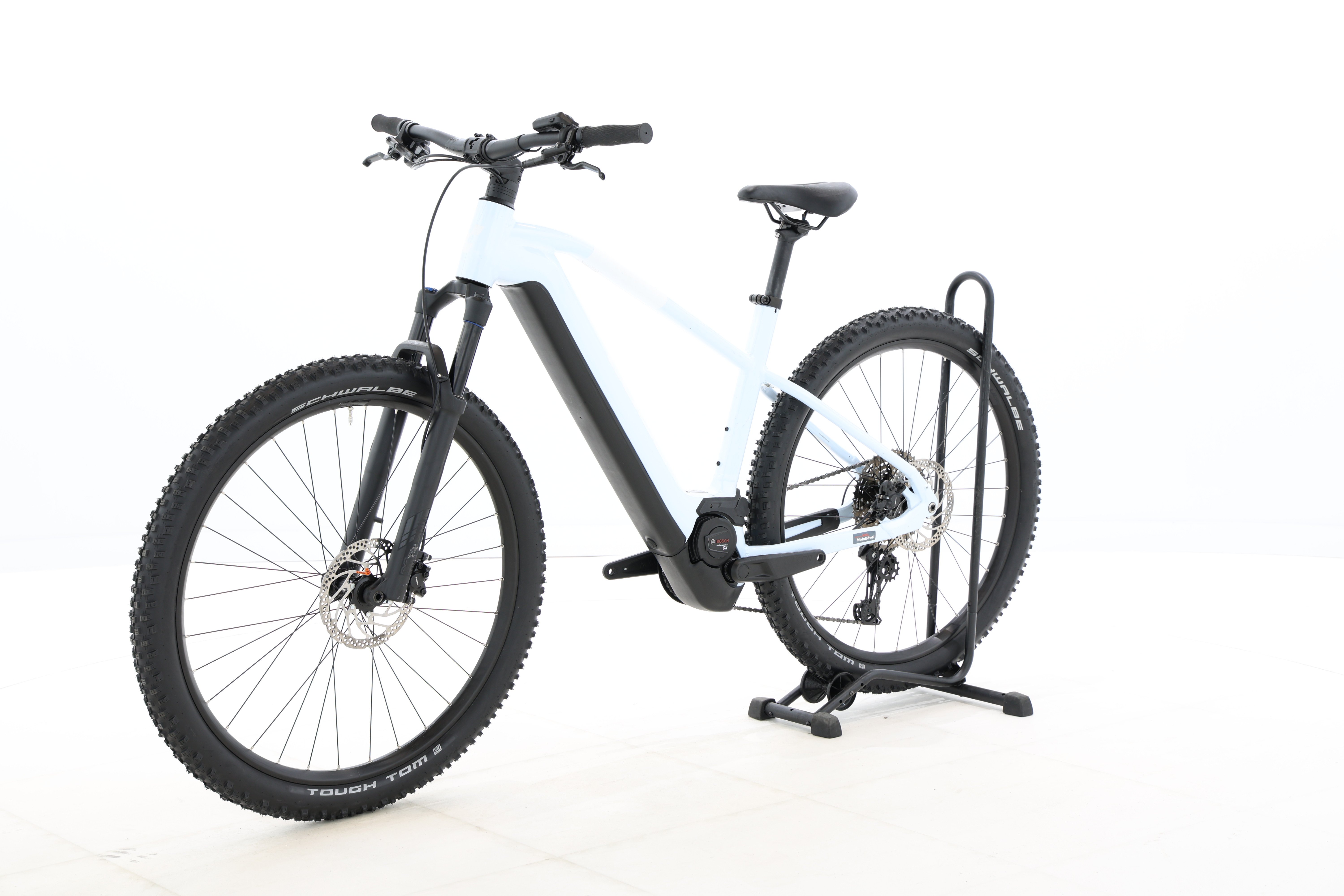 1c548cc5-df84-495d-9d0f-ae2a4f2d6060