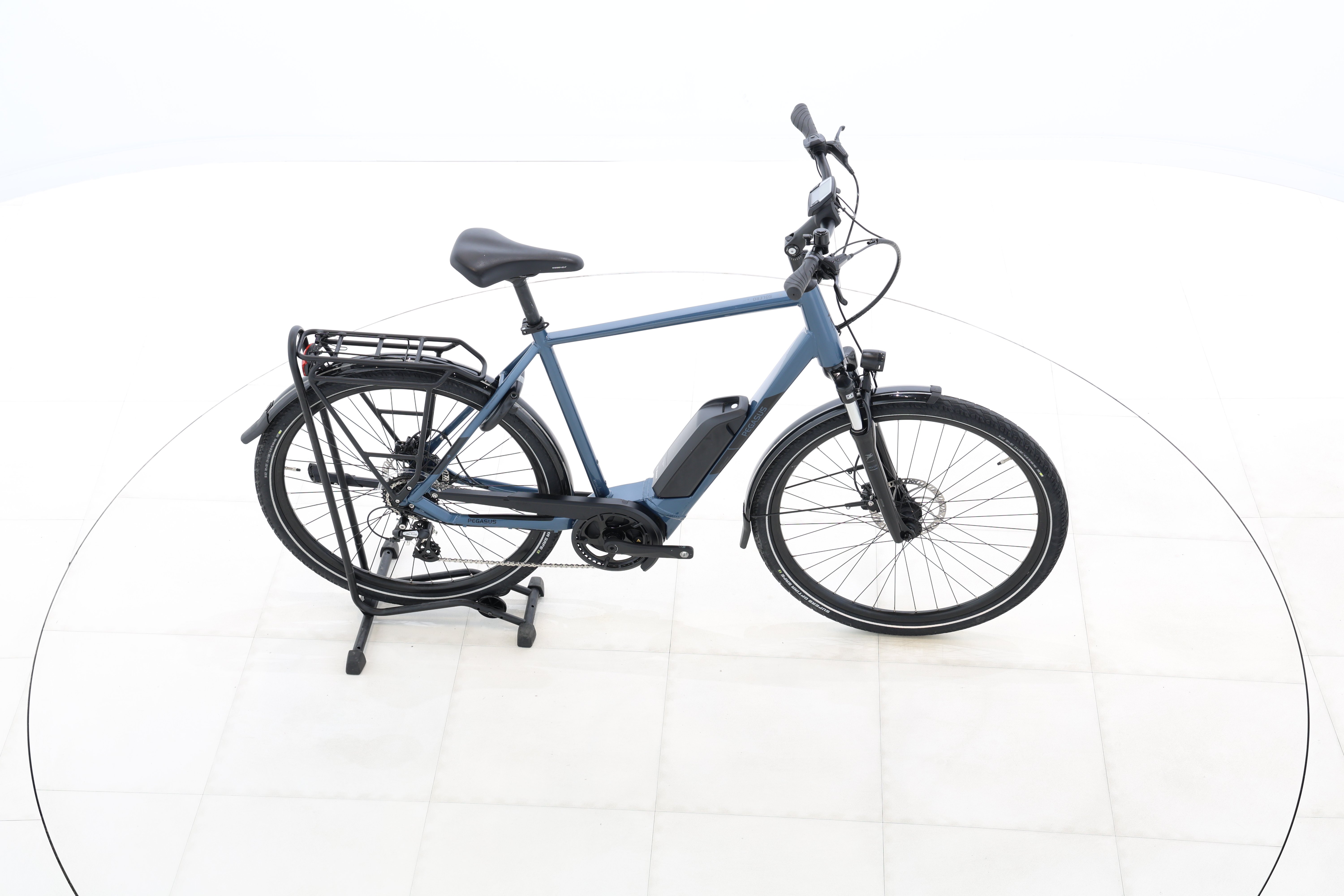 170d9c00-939c-4018-961d-b55c1947fd99