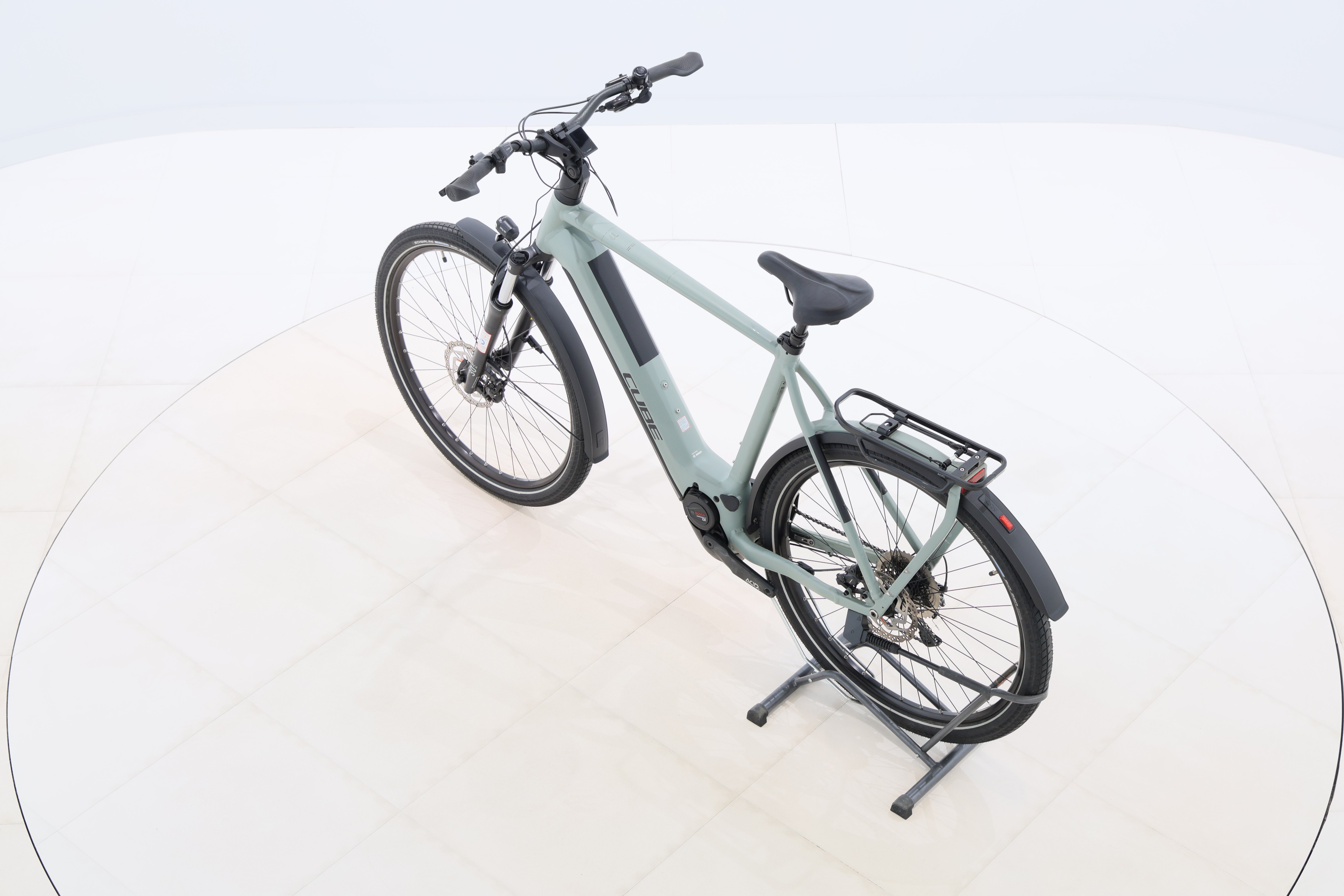 b8d50229-0204-44bd-bbec-c82ae20e1f31