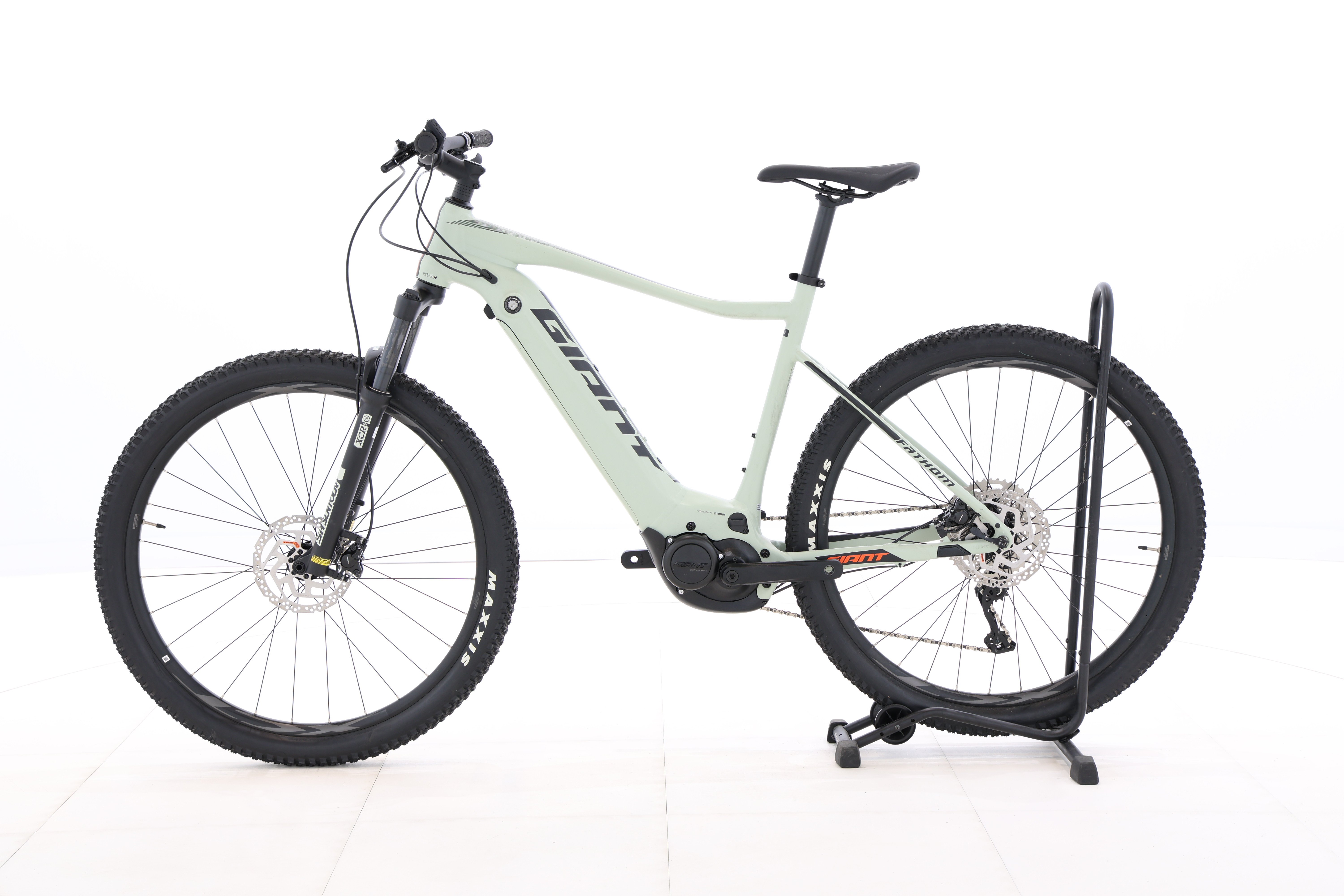 d9b47906-4832-4a2b-8f3e-6b94dd7e2d91