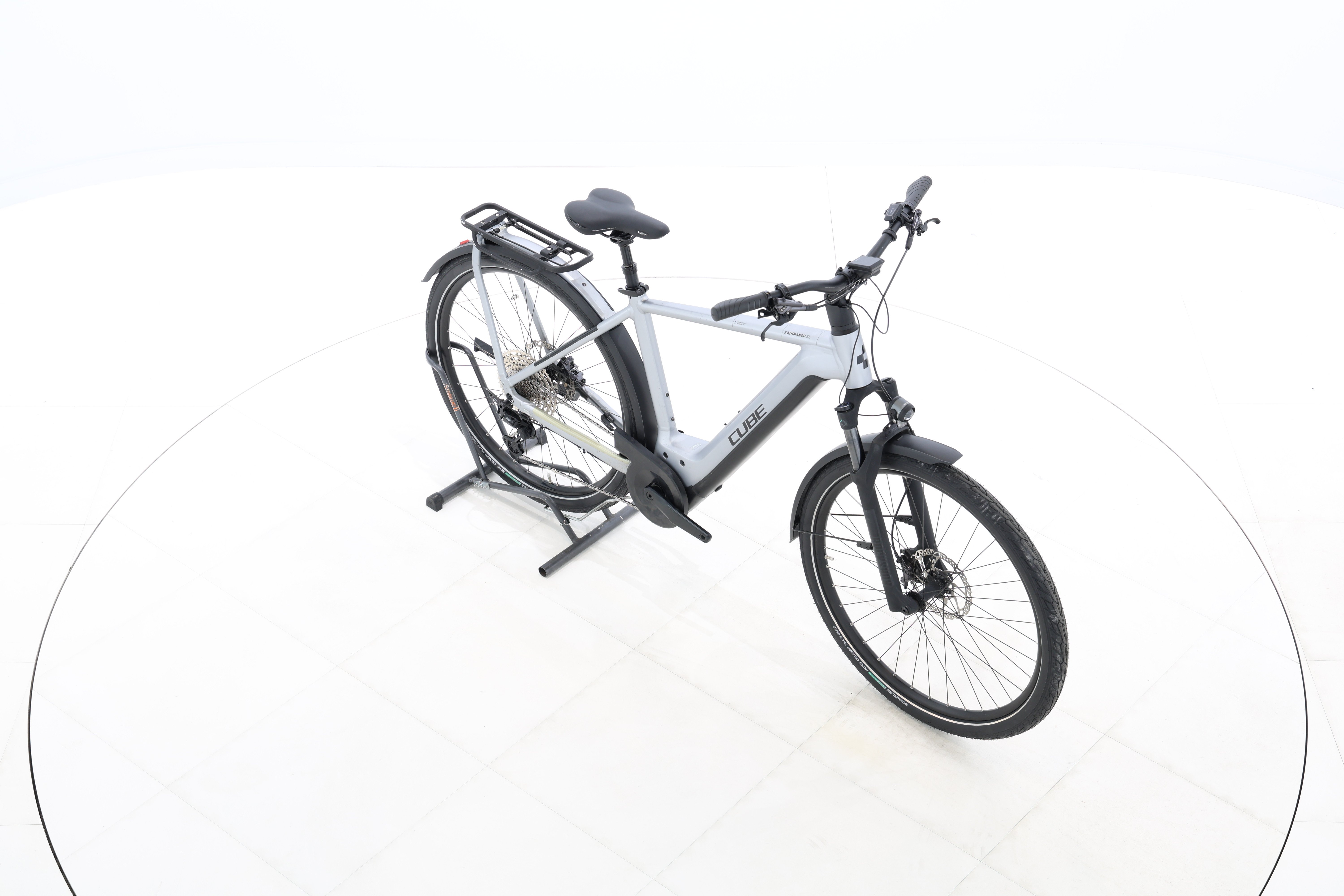 e1825679-9457-4aeb-a37f-4a576d69b2d1