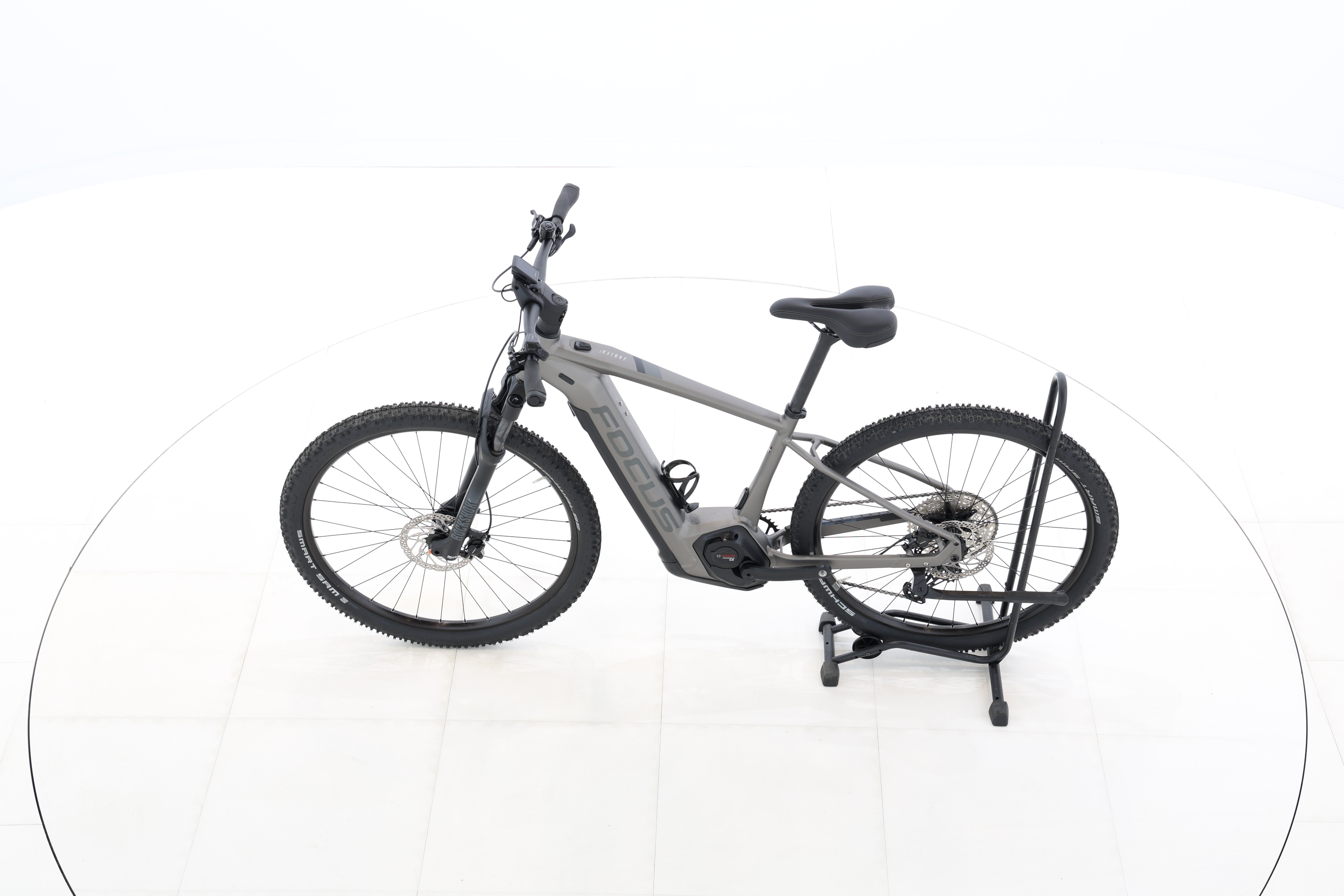 2b60fdbb-b342-4b13-ba0b-5b7d88c911d4