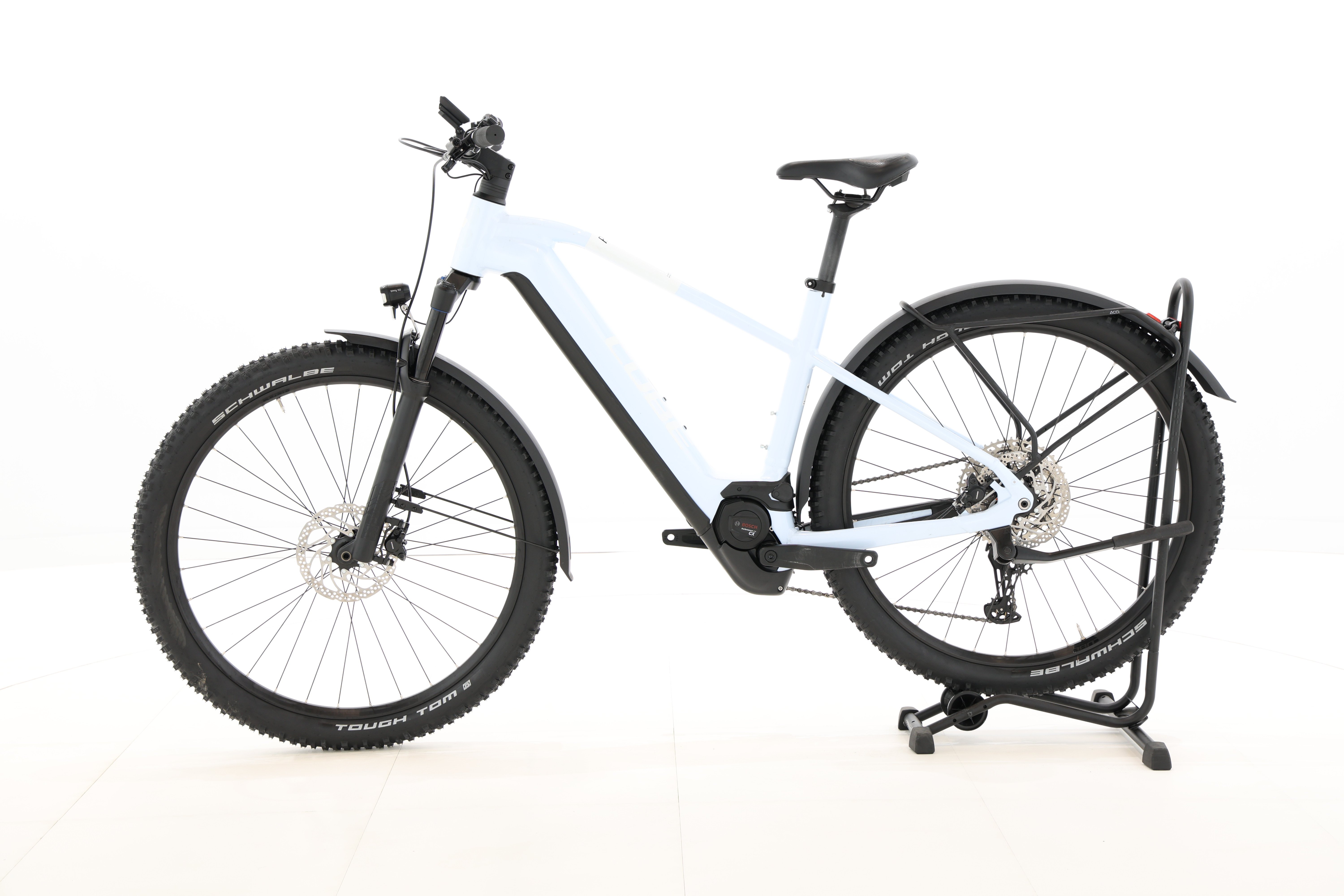 21a13758-b58f-41ee-a3ea-e3dd97e4757b