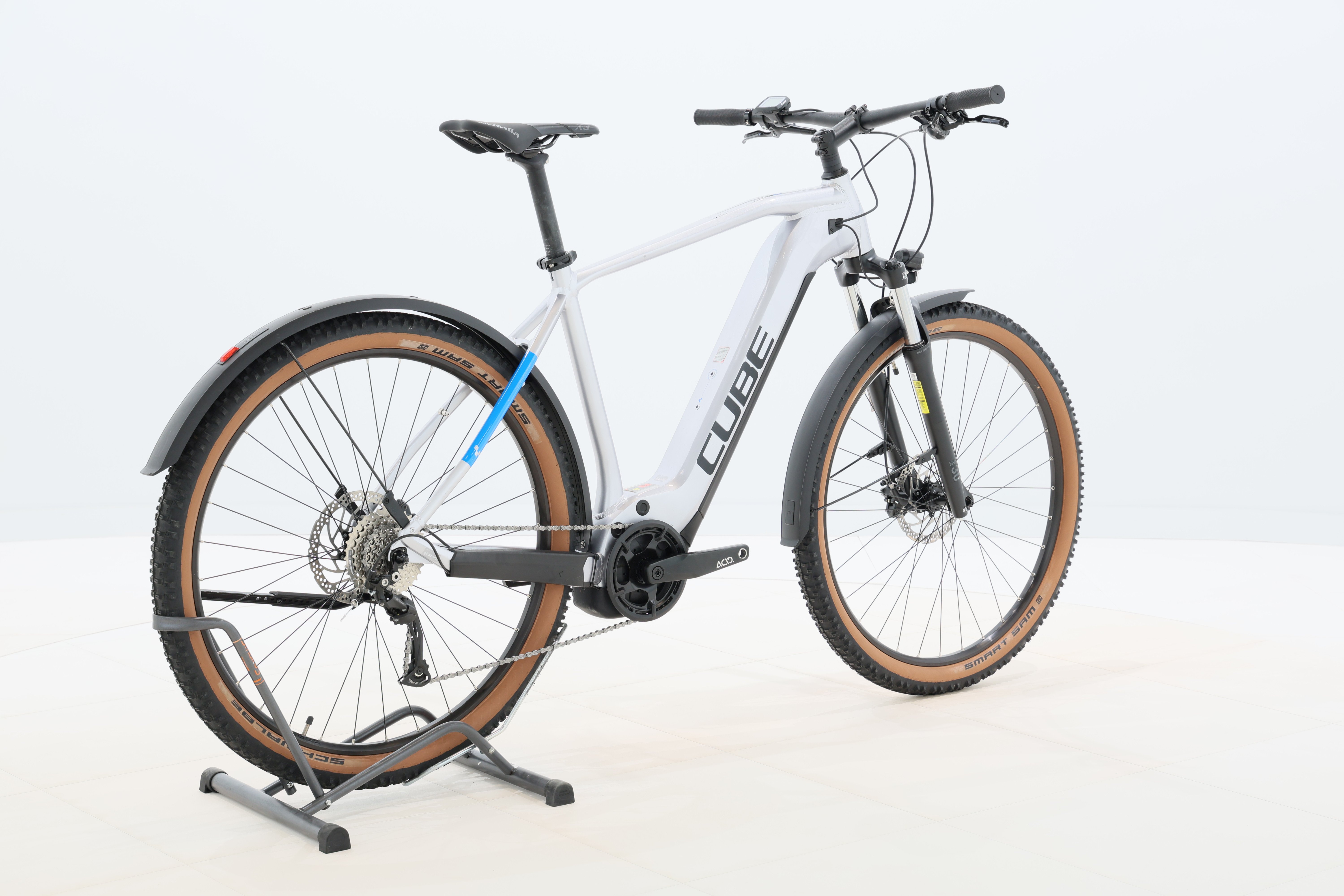 9dd4cf00-67cd-4d9a-af41-9a0f80b68f6d