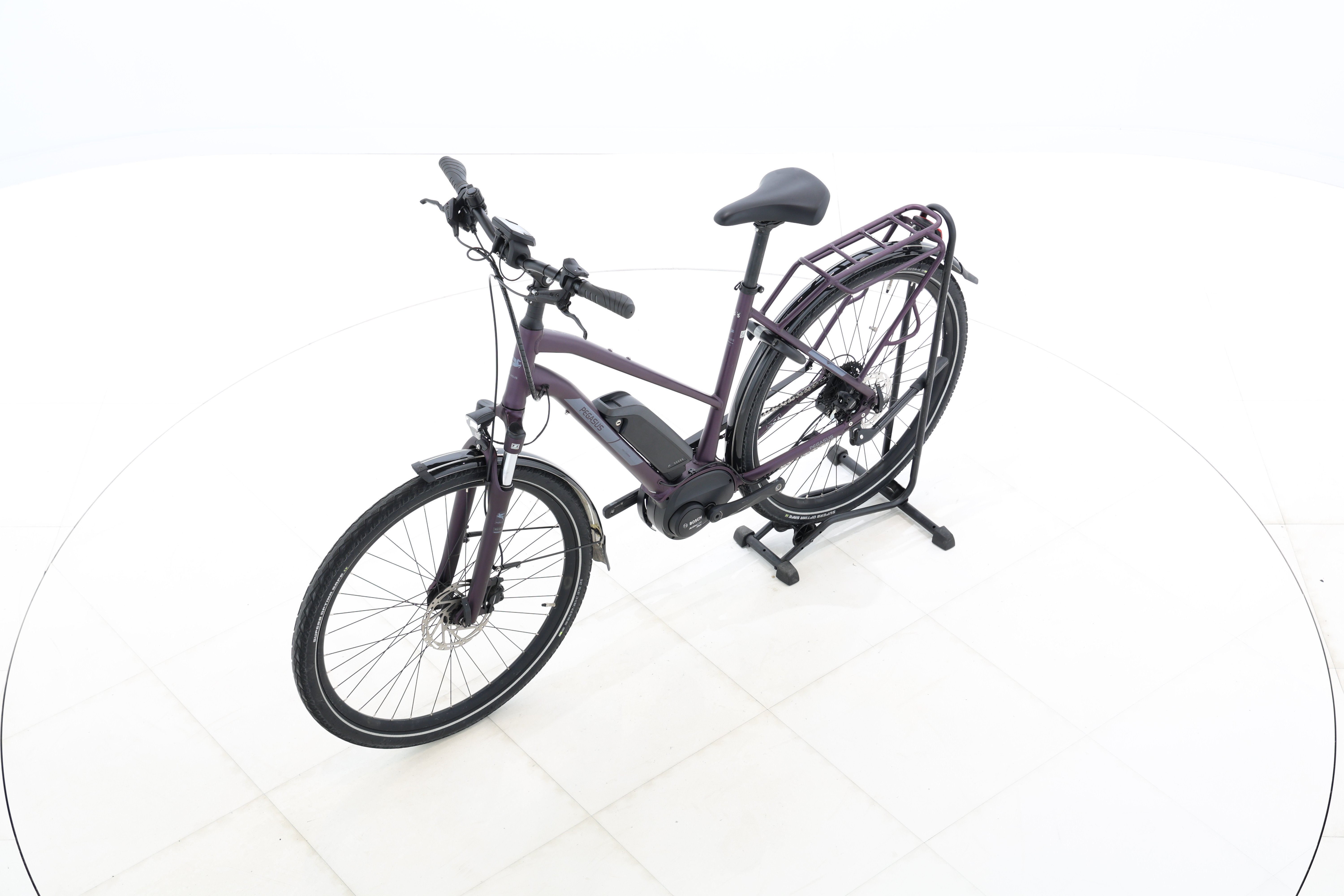 7a002790-e8ad-4e94-aa7f-e0adbb6d2938