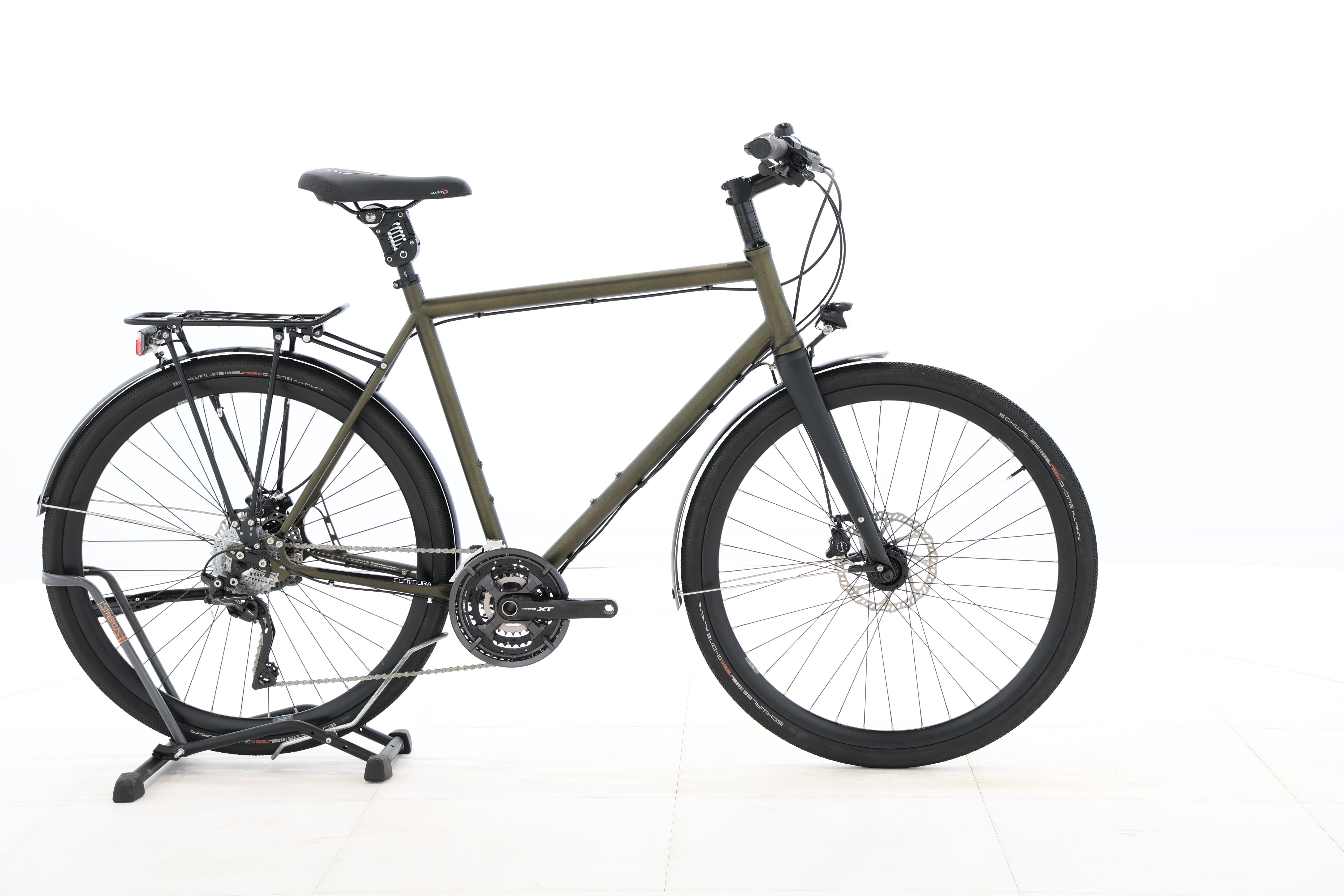 0b269d14-4e51-4af6-85e9-3101cfb085ac