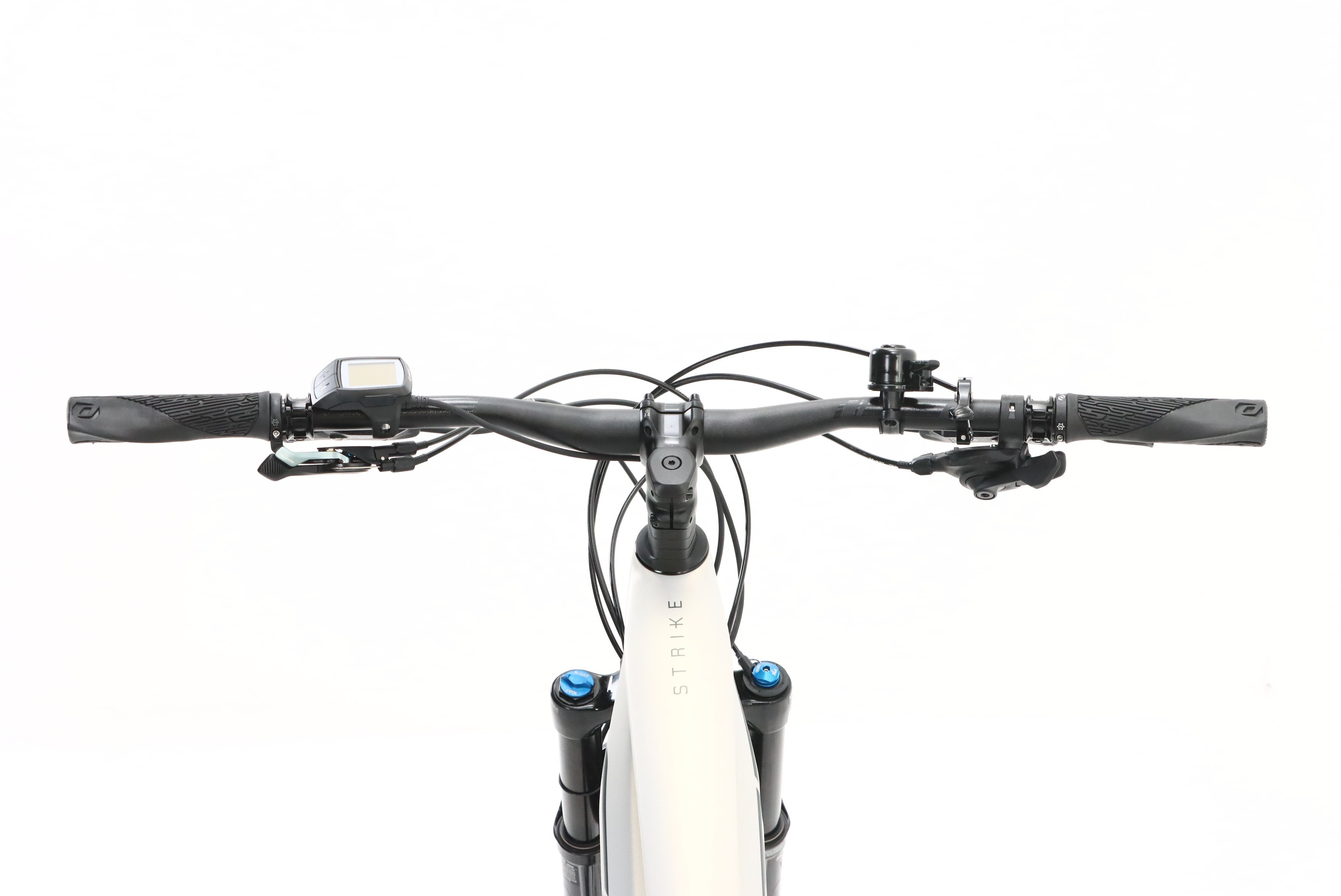 c59a8077-fddb-48c3-b093-b4e6bc5bee76