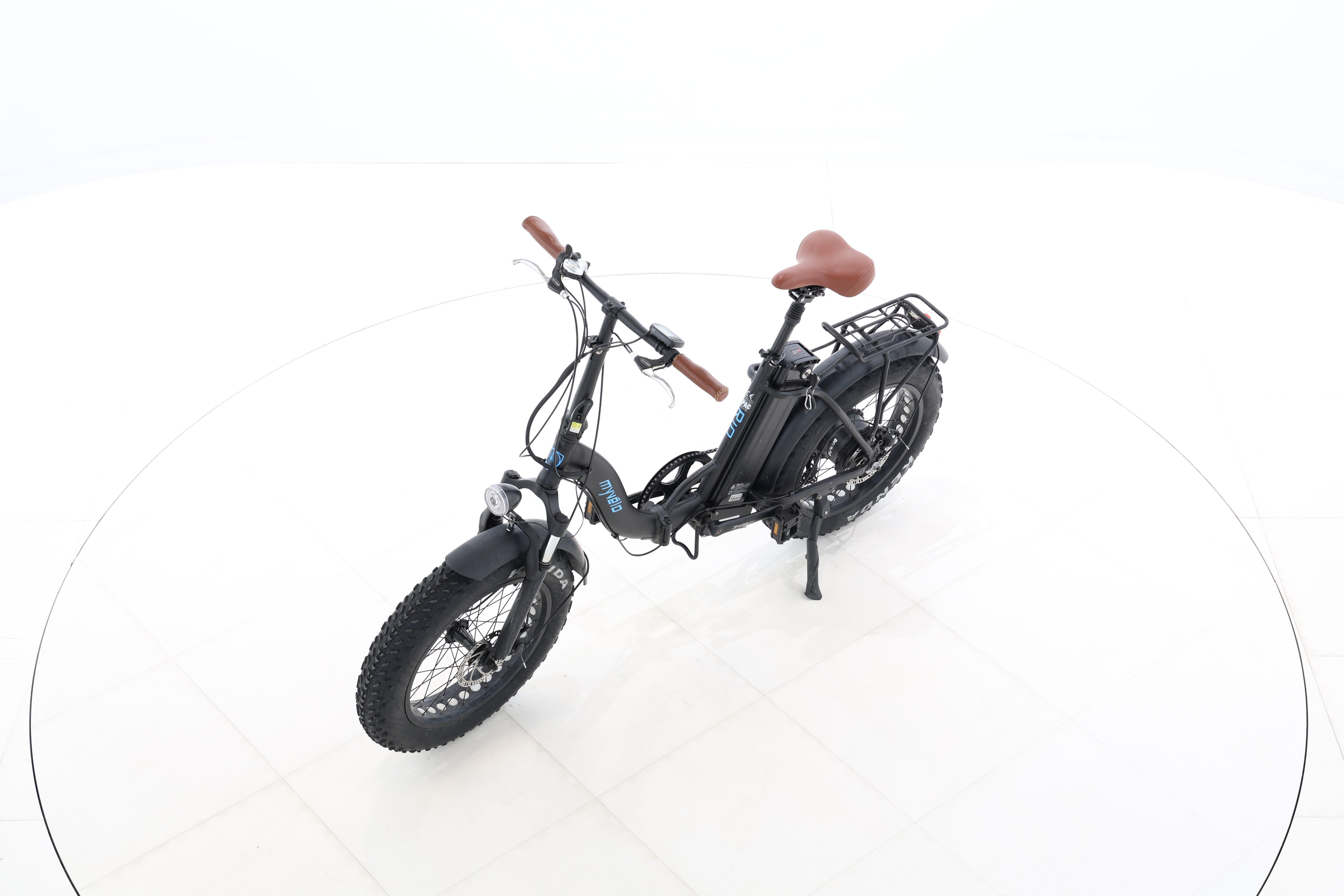 3a475e06-a067-4562-8d26-e90b152d1790