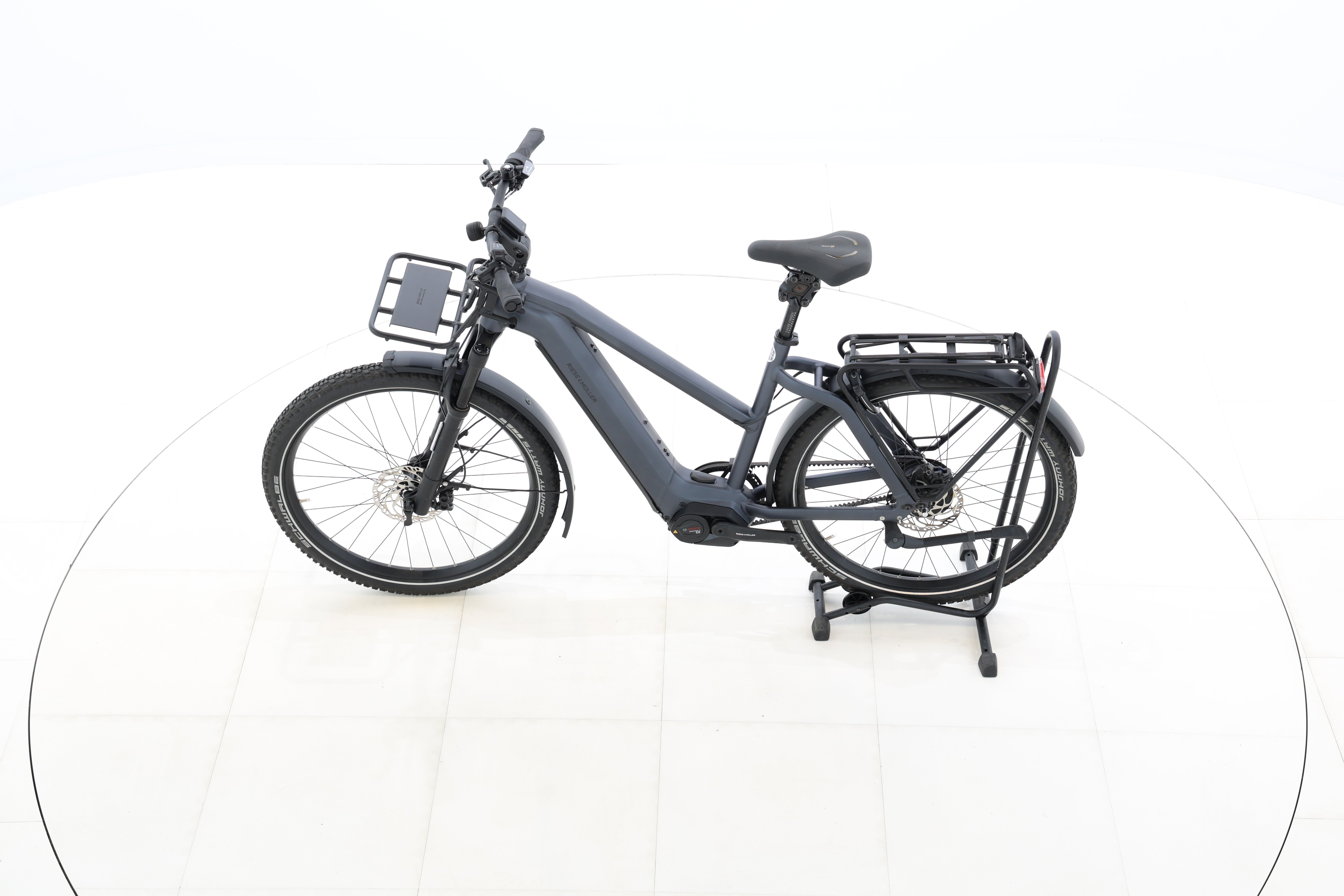 27104ebc-1d95-43b2-bd1e-0ae1afec1d50