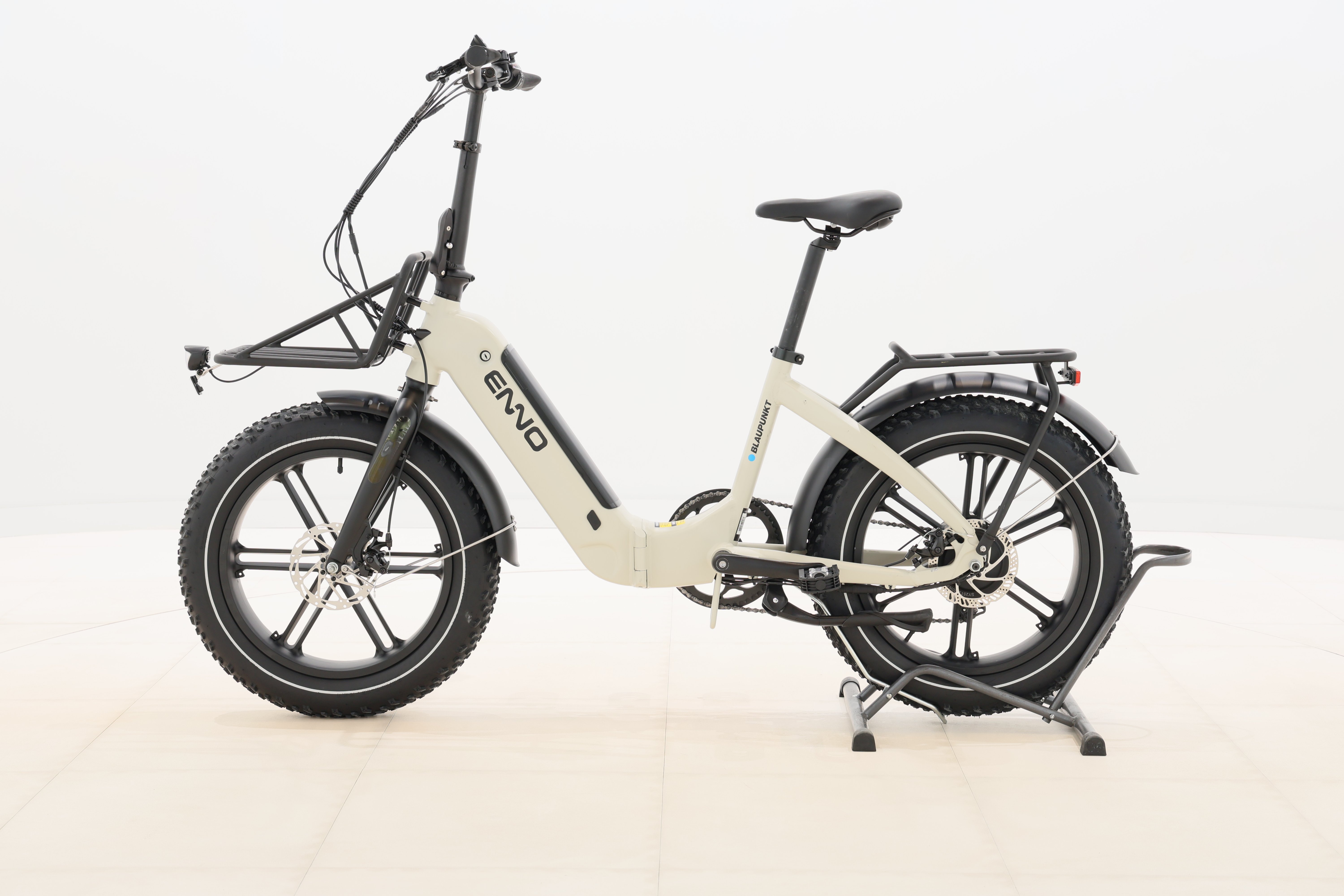 2dc8b696-75f3-4d56-9e56-7ec805357649