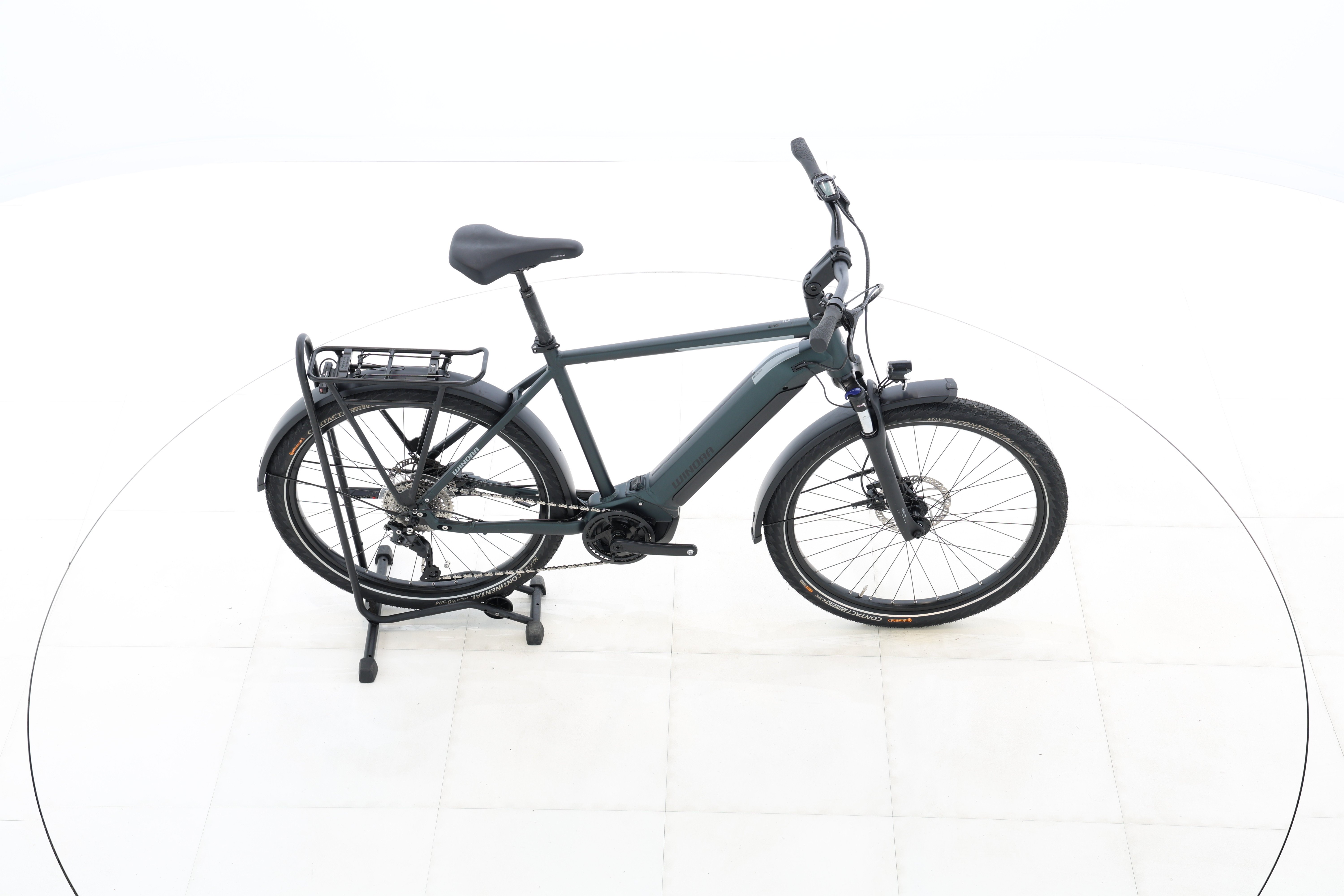 51737233-d811-47c1-b8c6-2d2375f94a3d