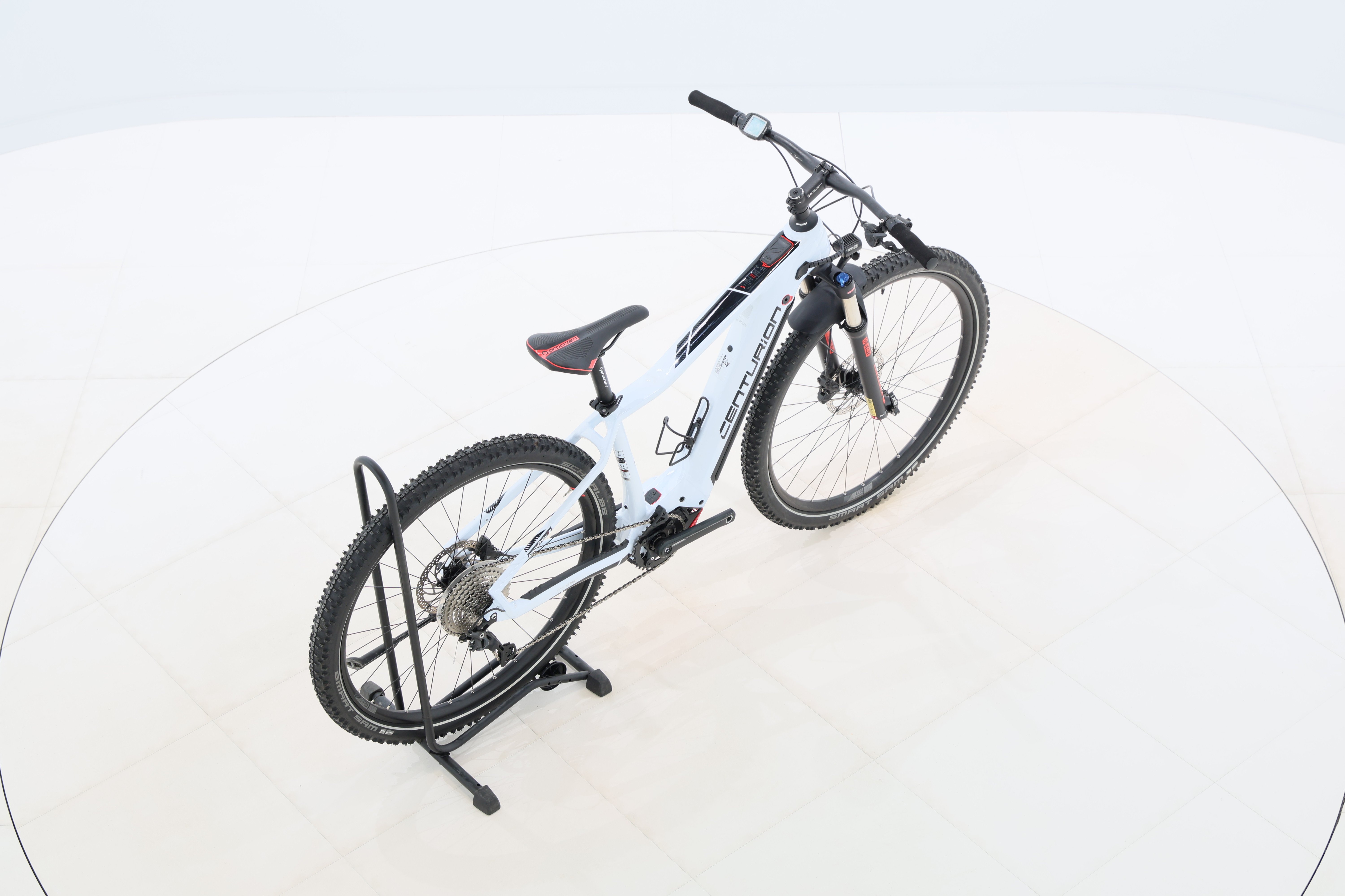 cb6a6d0e-2c24-43a6-a55b-cf565515b802