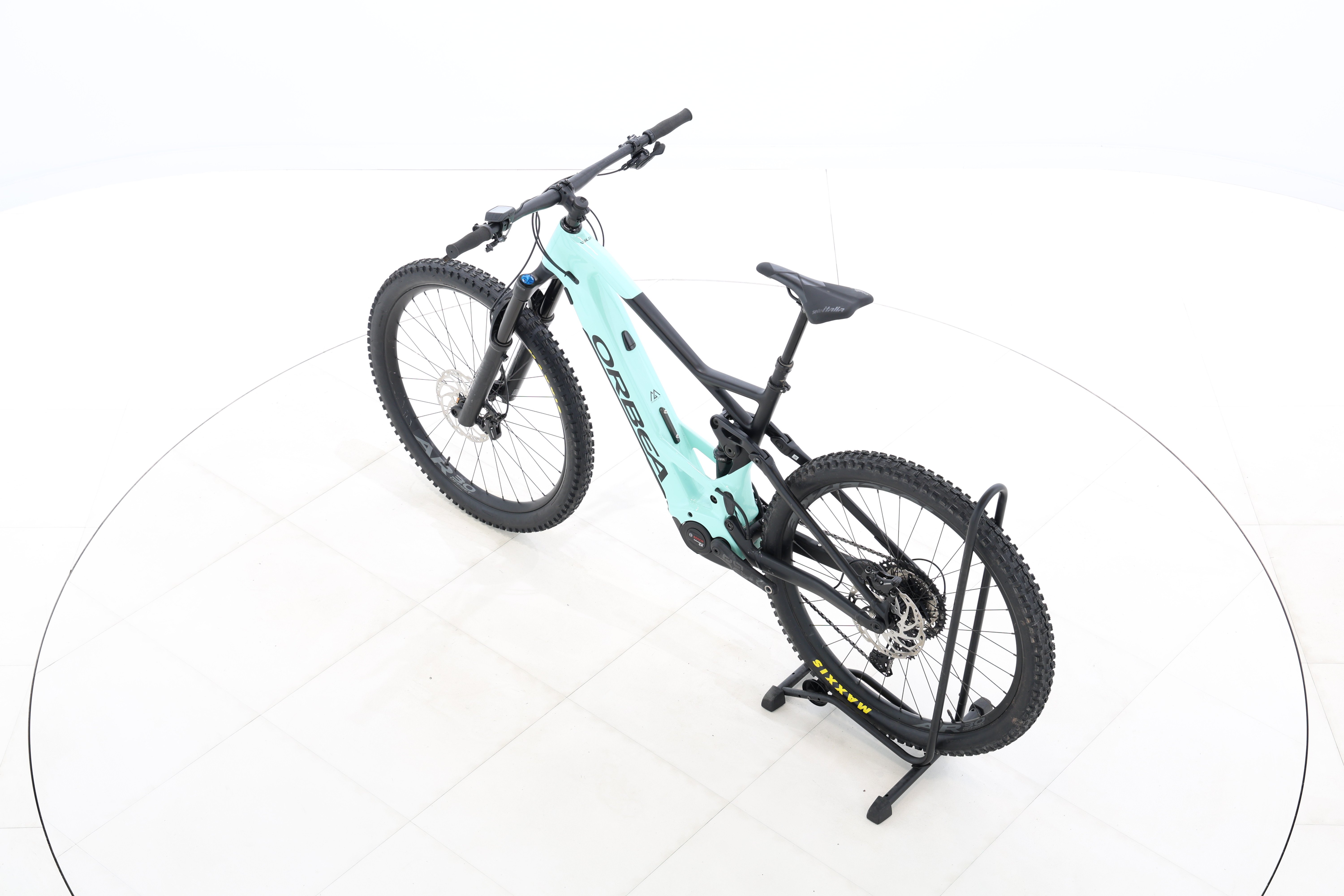 42ae6dcb-2edd-4a13-8c2c-352457d04bee