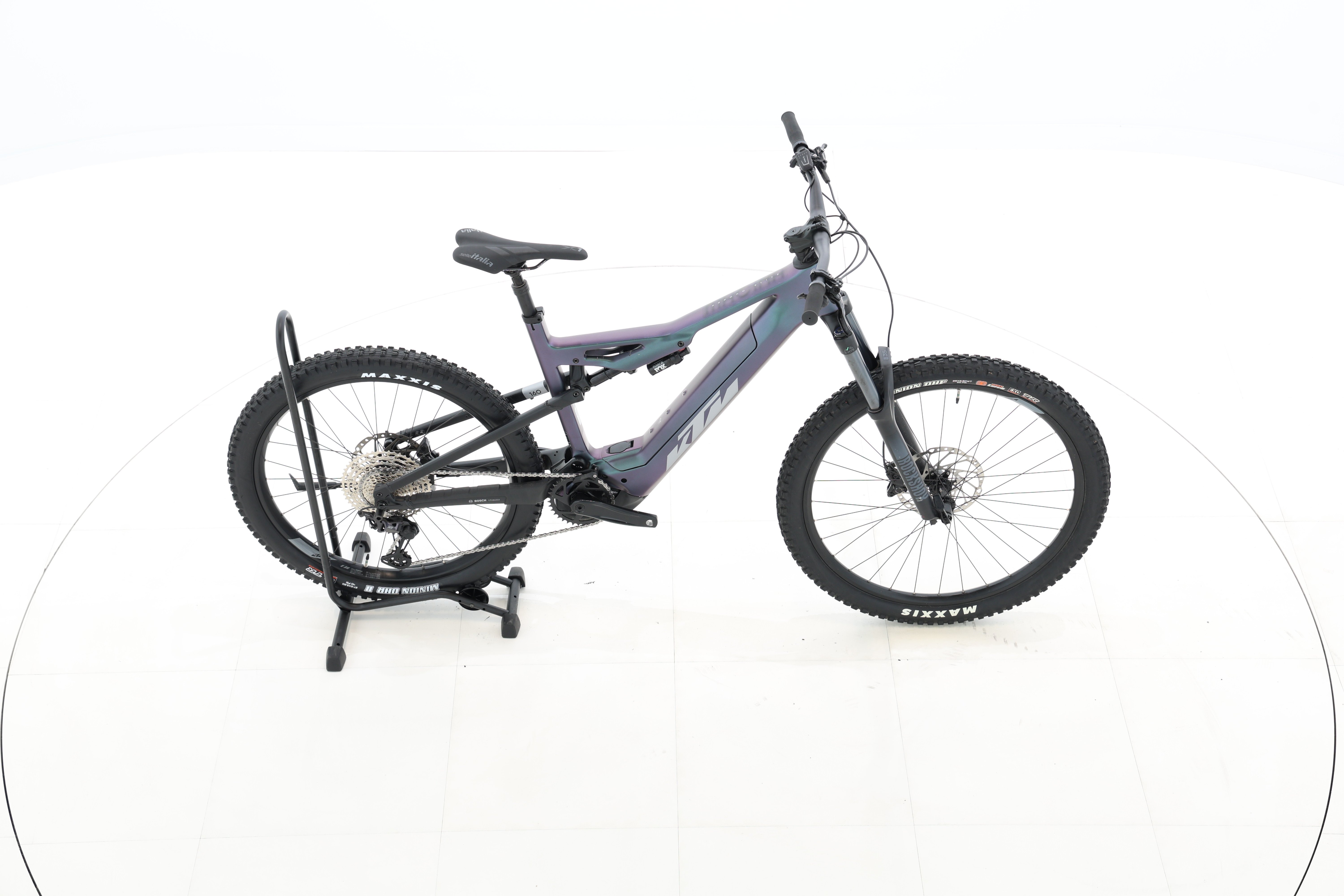 a91447a9-6ead-4d92-a626-3db8d58f6d1d