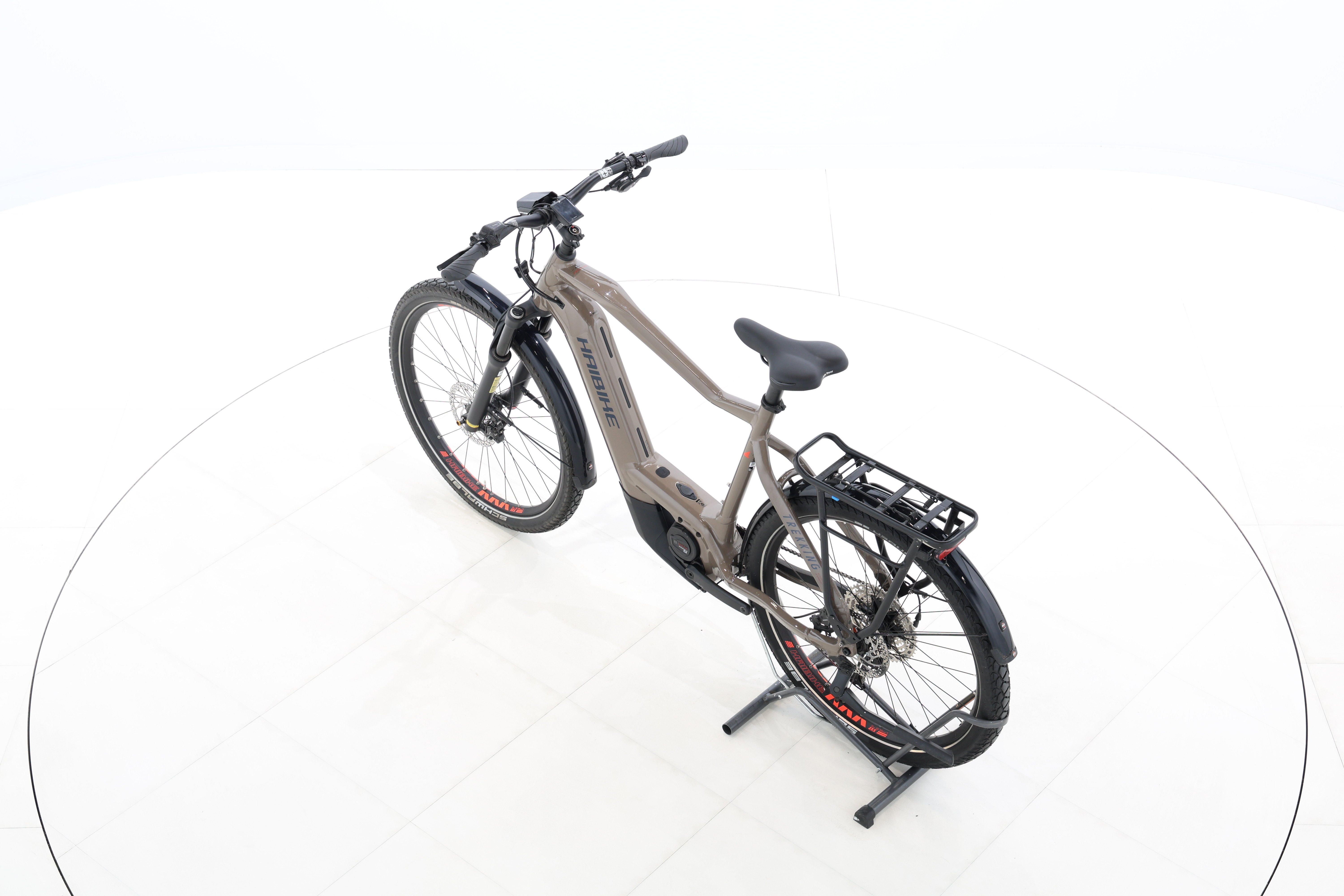 ed86c192-12eb-49f5-83df-bb362bca2a94