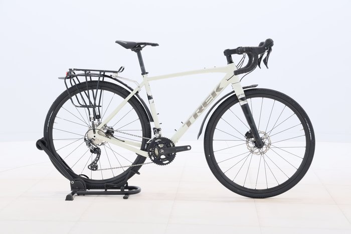 Trek CHECKPOINT ALR 5 2022