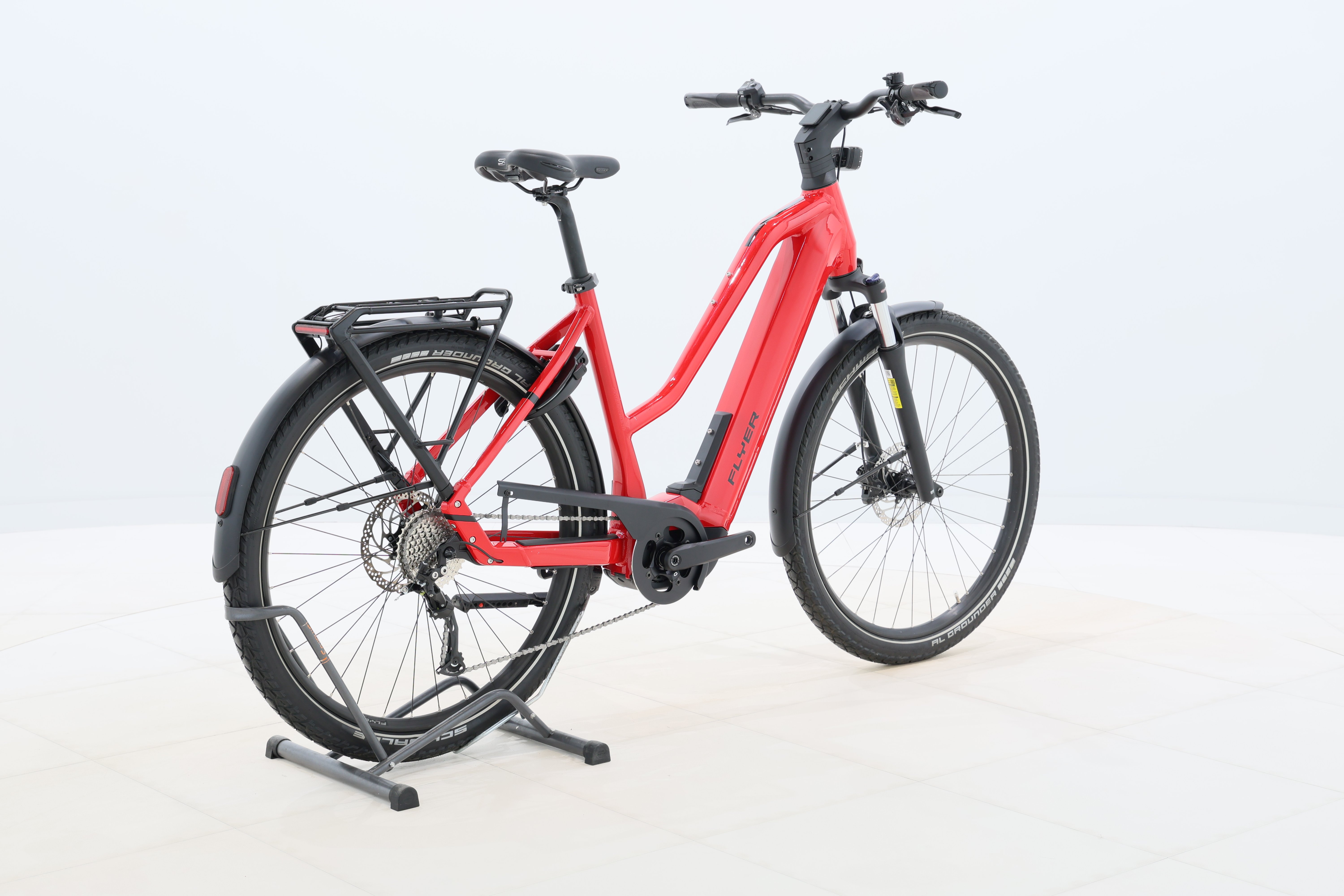 e000a9ee-bee7-4090-bde2-e2bcff2a73c0