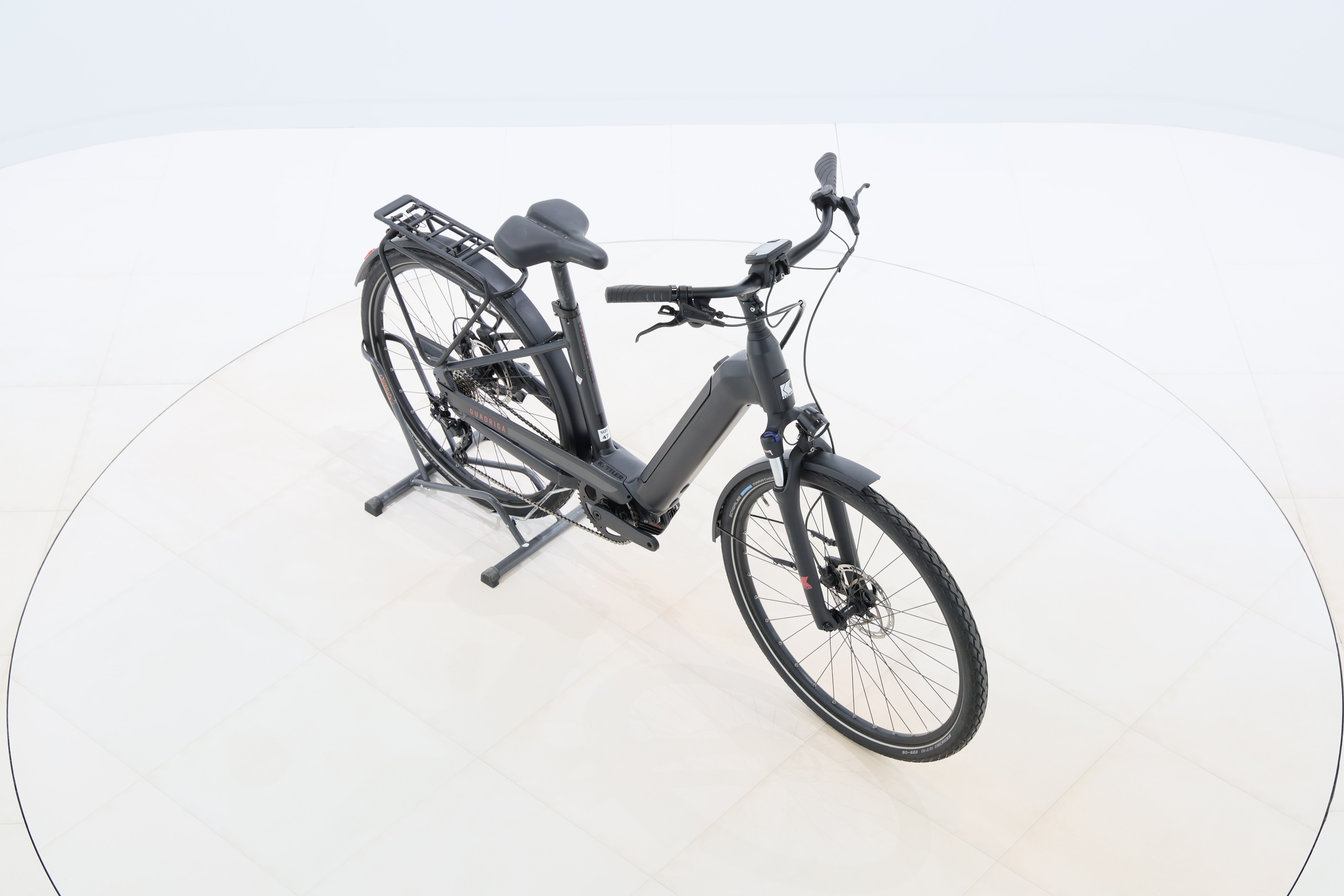 ec2bfaad-2eb1-4438-a502-34a489f8e4a0