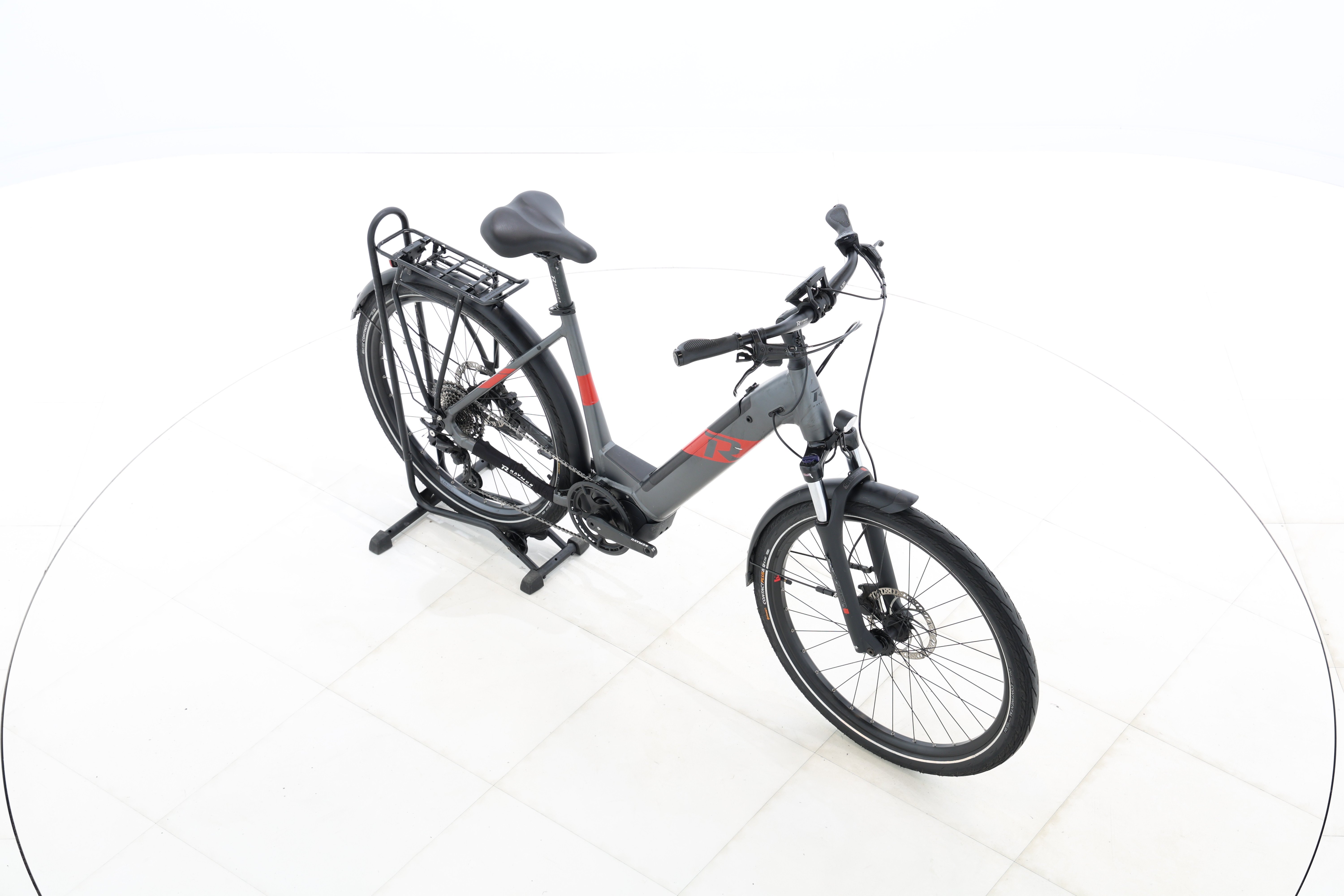 bc4e4b7a-d445-4f7b-a67e-988ba5a0c7c2