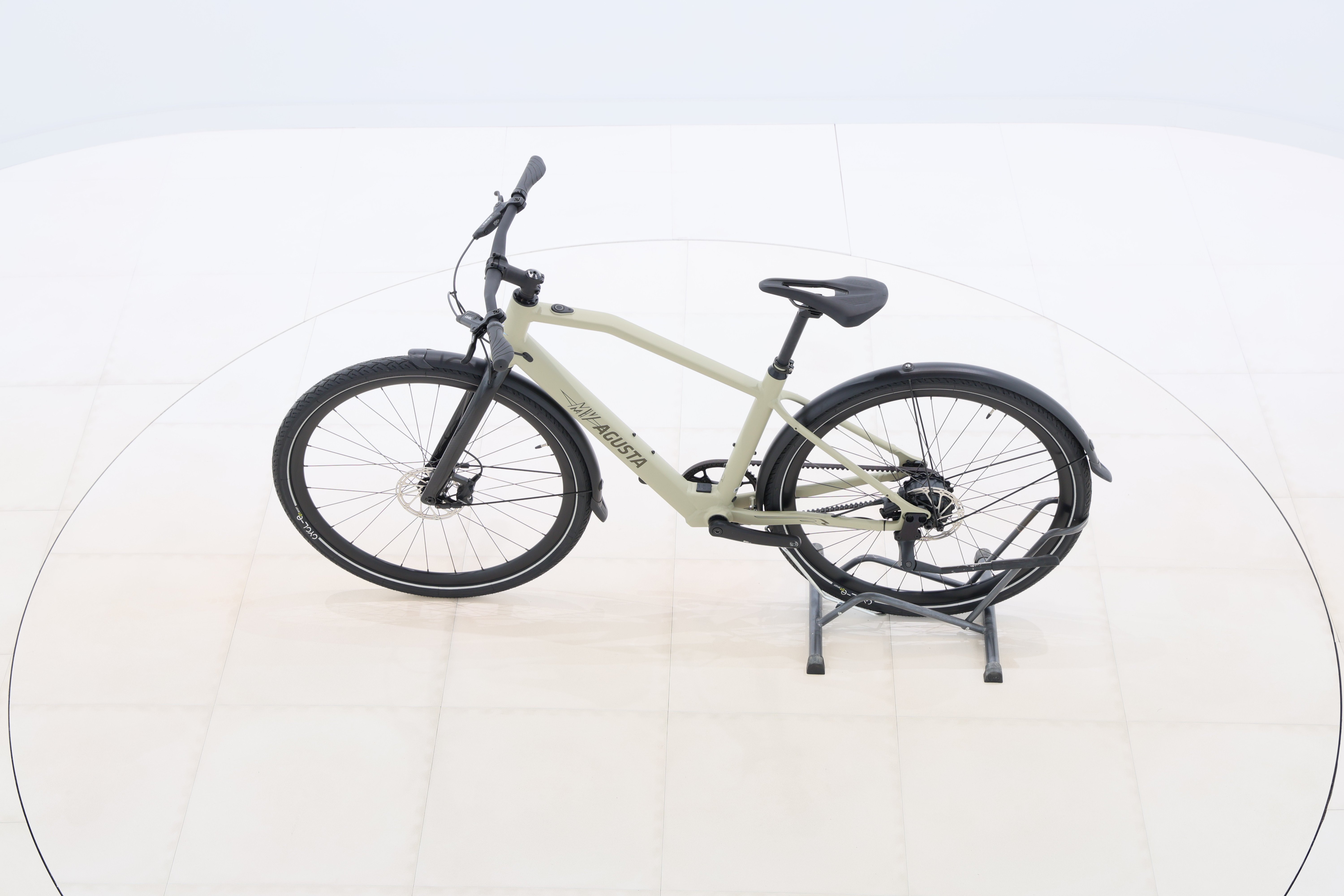 5d35ae43-f5dc-4088-b9de-0eb442bb96c9