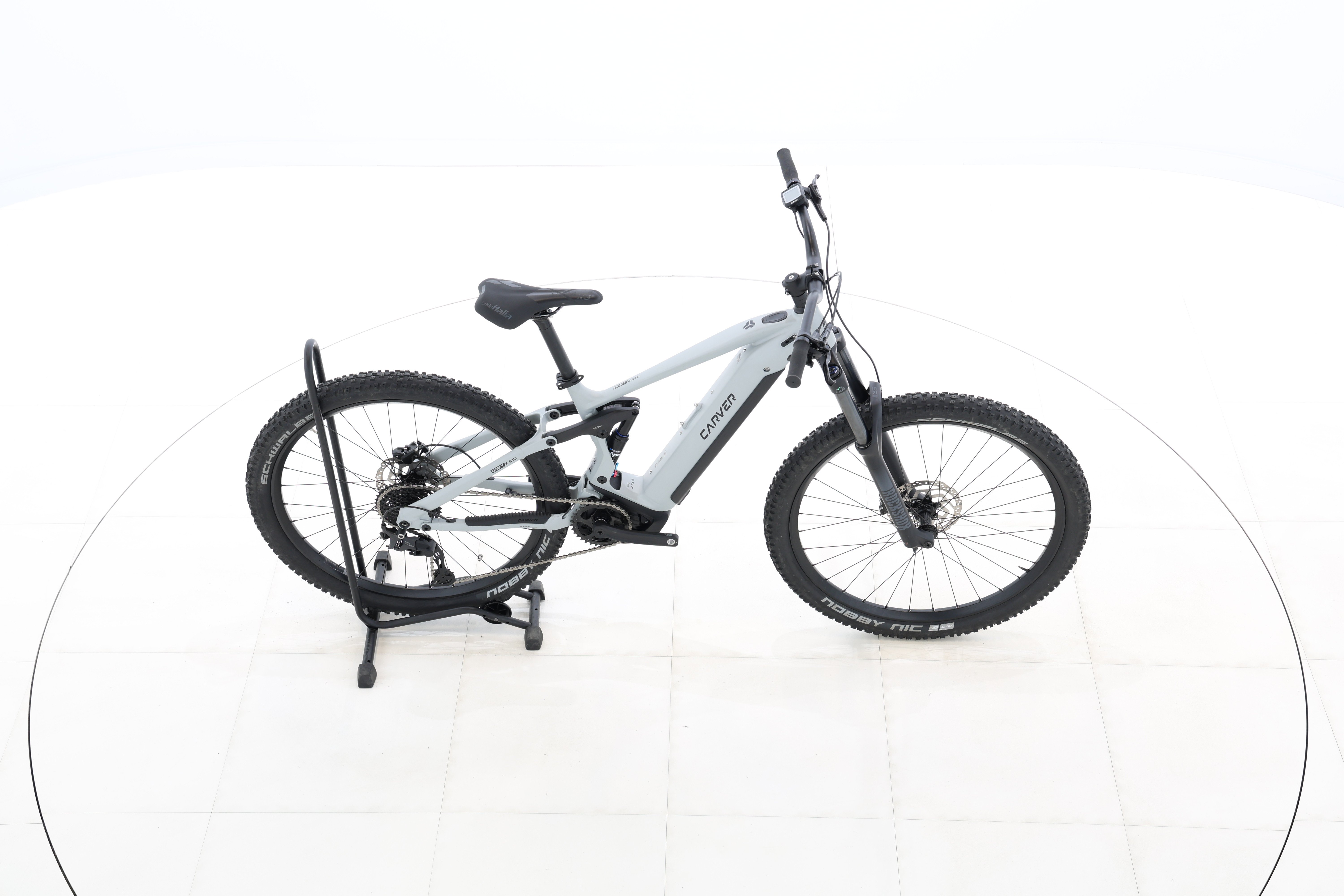 7e7fd217-1bdc-4a52-900c-a9a0c72aeadc