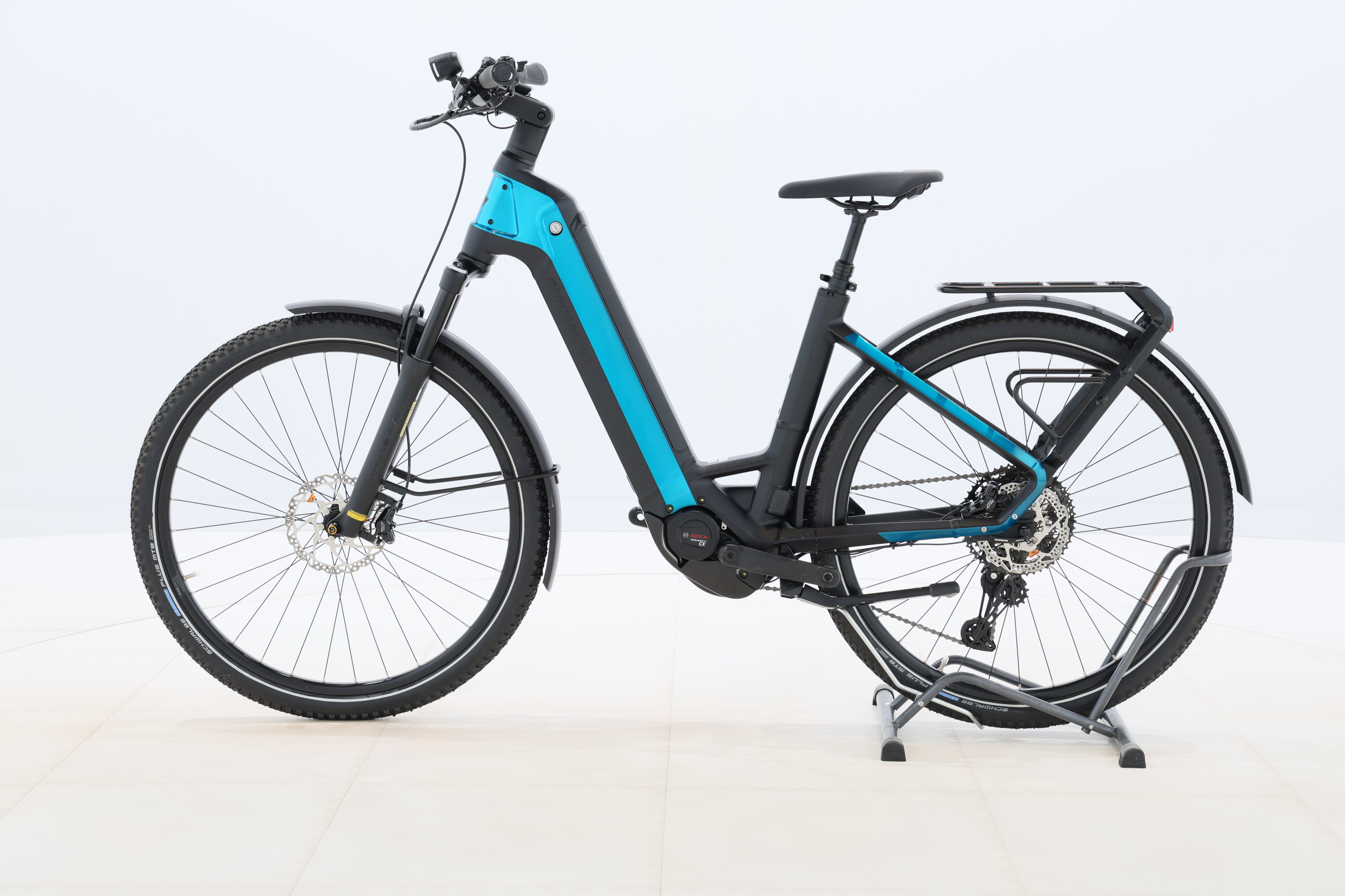 ced93b62-788a-4e58-9513-a0759dfd28dc